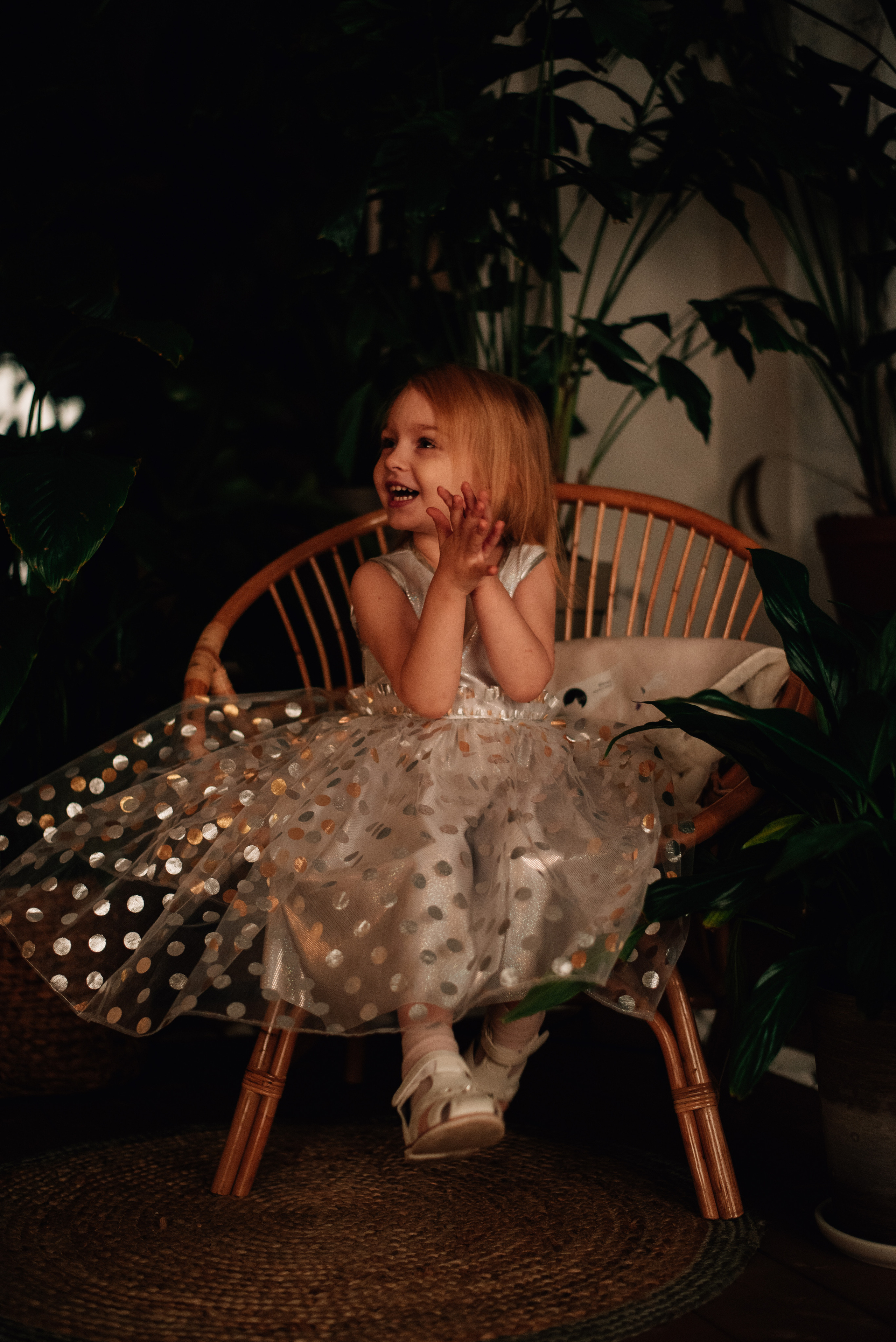 Семейные съемки. Фуд и предметный фотограф Москва