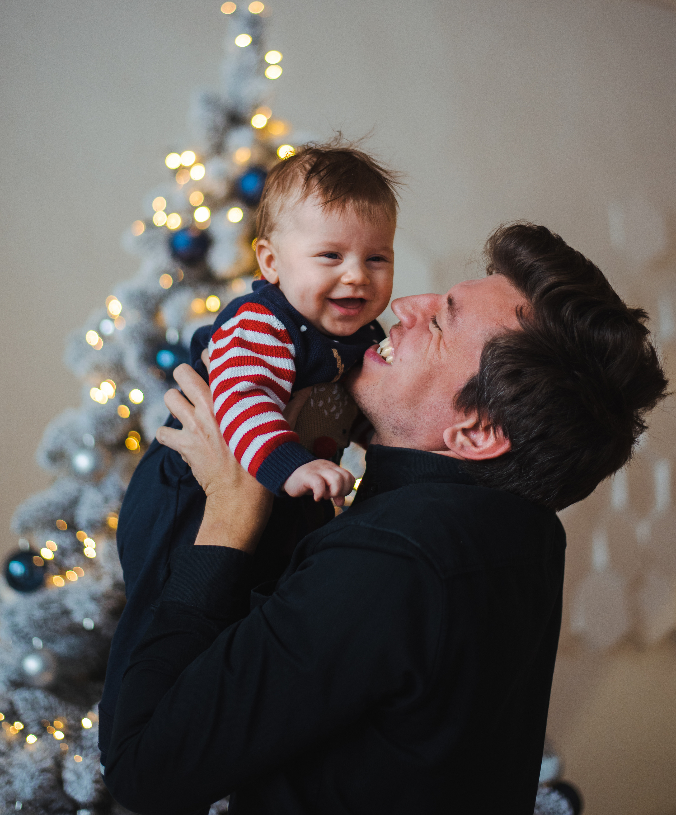 Семейные съемки. Фуд и предметный фотограф Москва