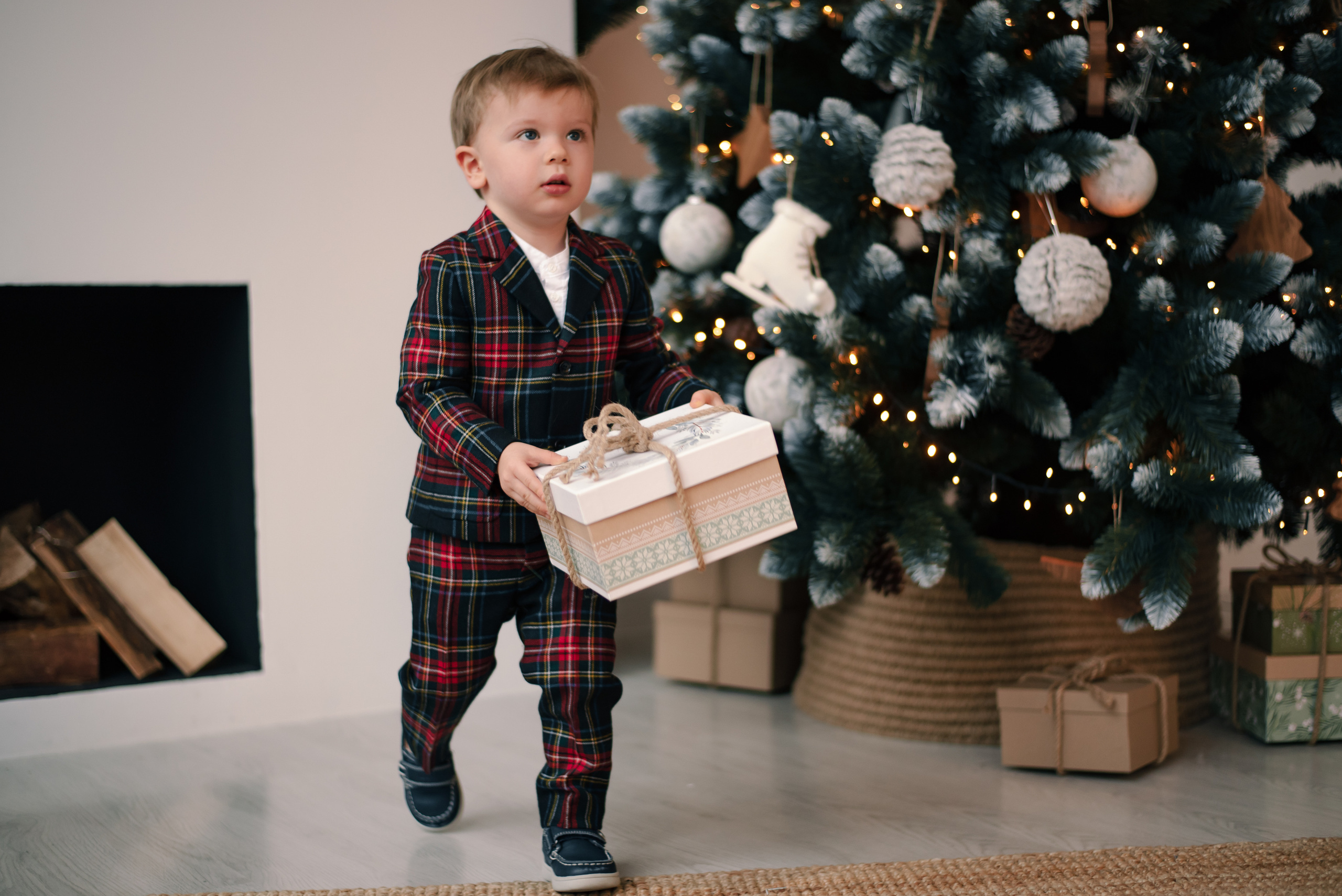 Семейные съемки. Фуд и предметный фотограф Москва