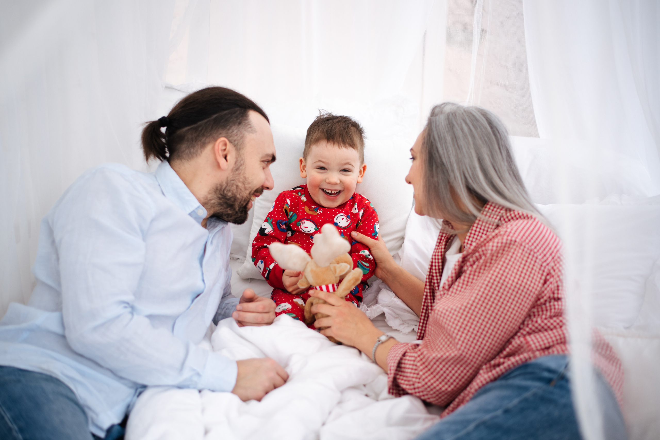 Семейные съемки. Фуд и предметный фотограф Москва