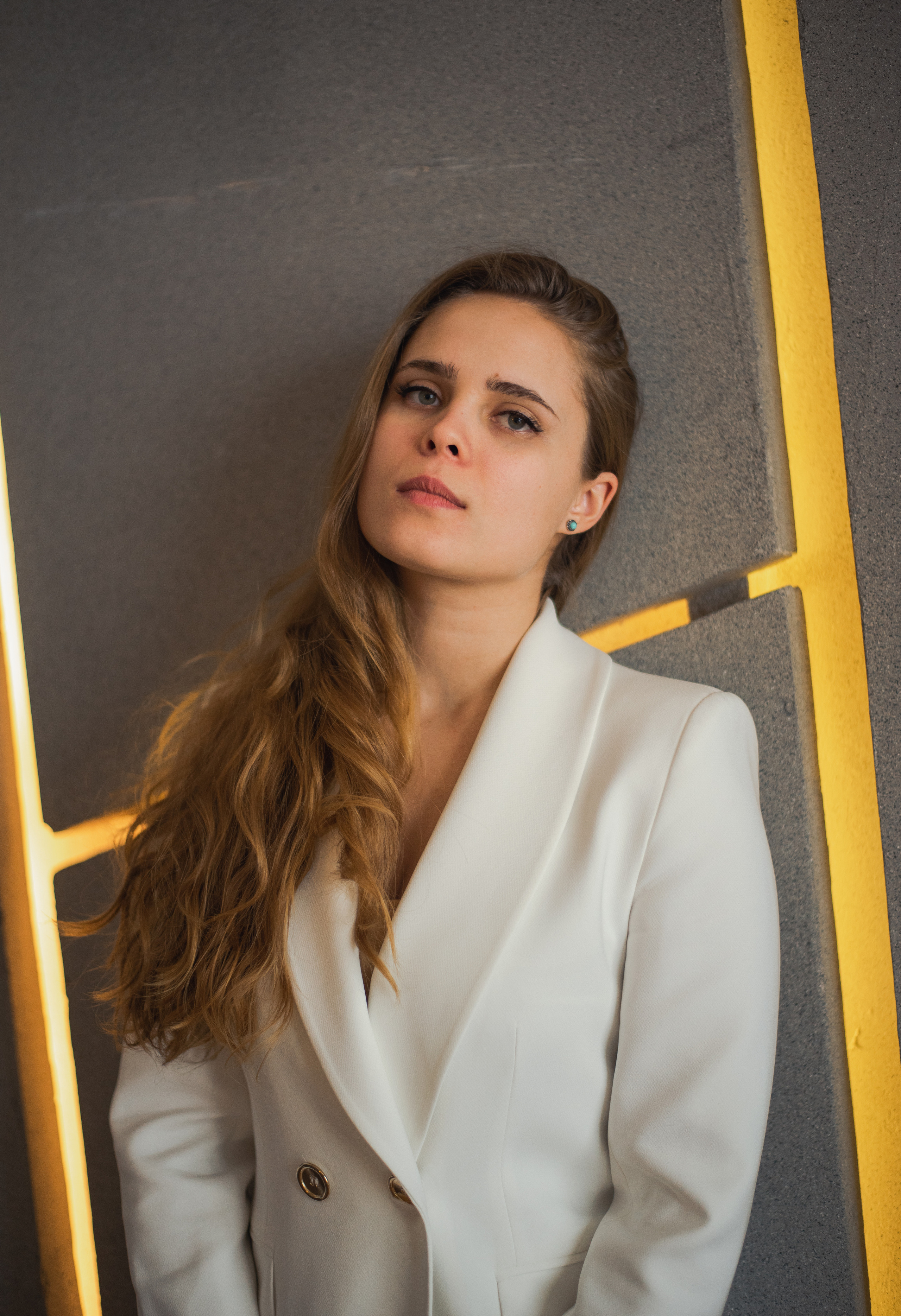 Портретные съемки. Фуд и предметный фотограф Москва