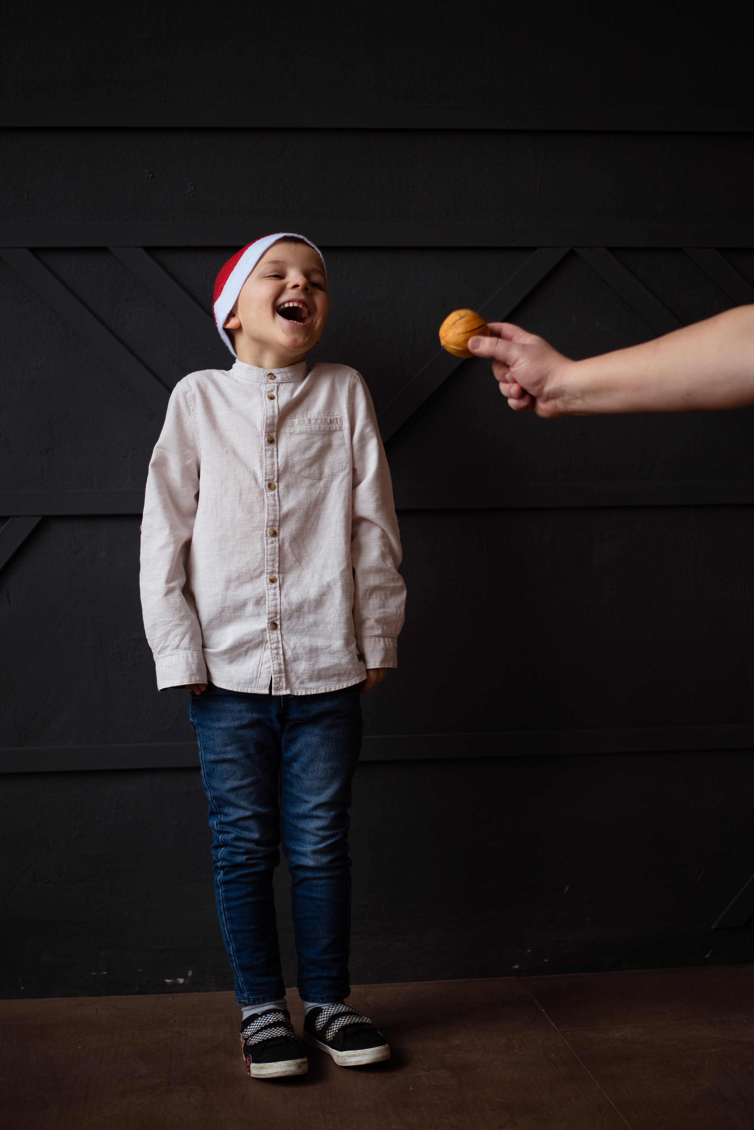 Семейные съемки. Фуд и предметный фотограф Москва