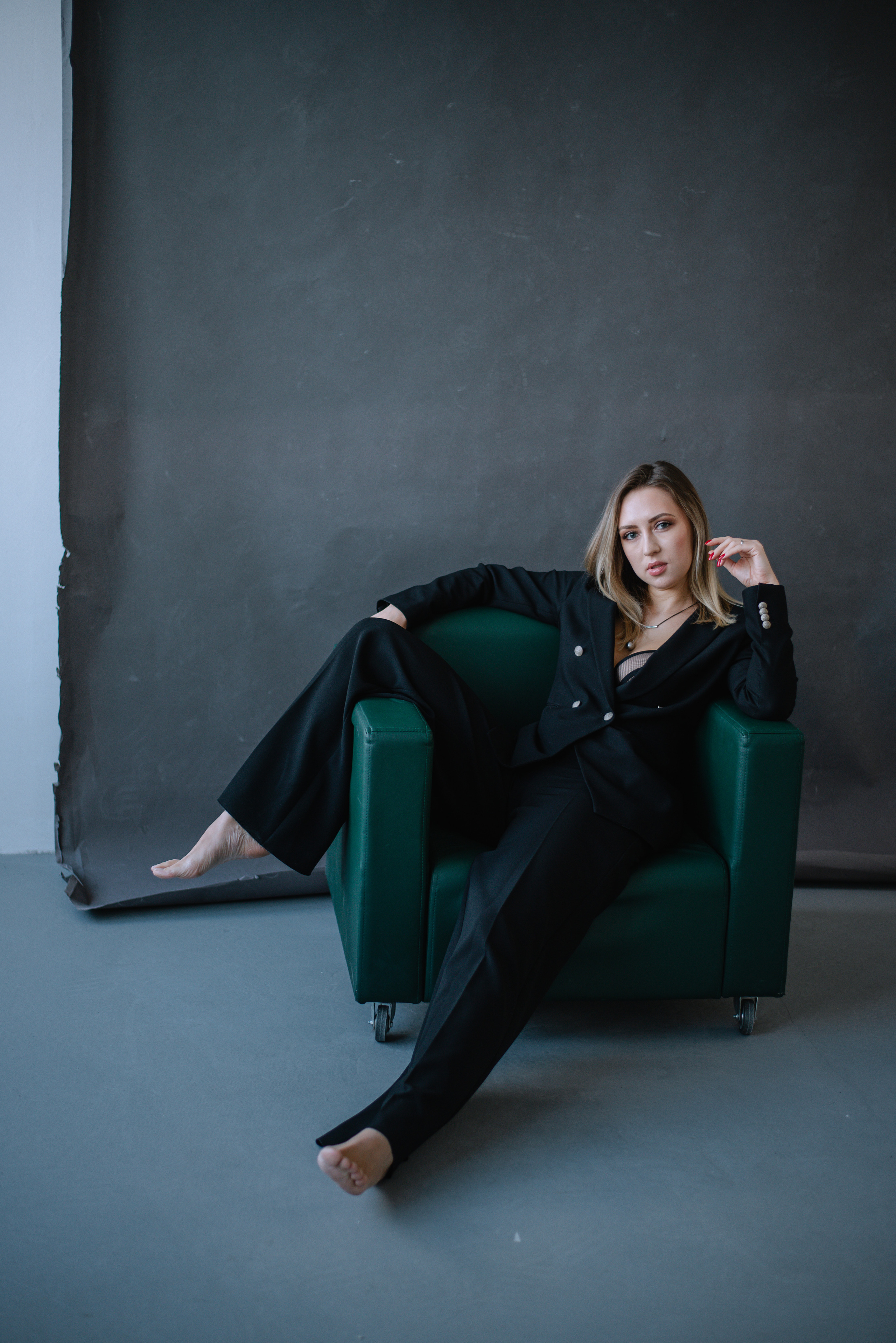 Портретные съемки. Фуд и предметный фотограф Москва