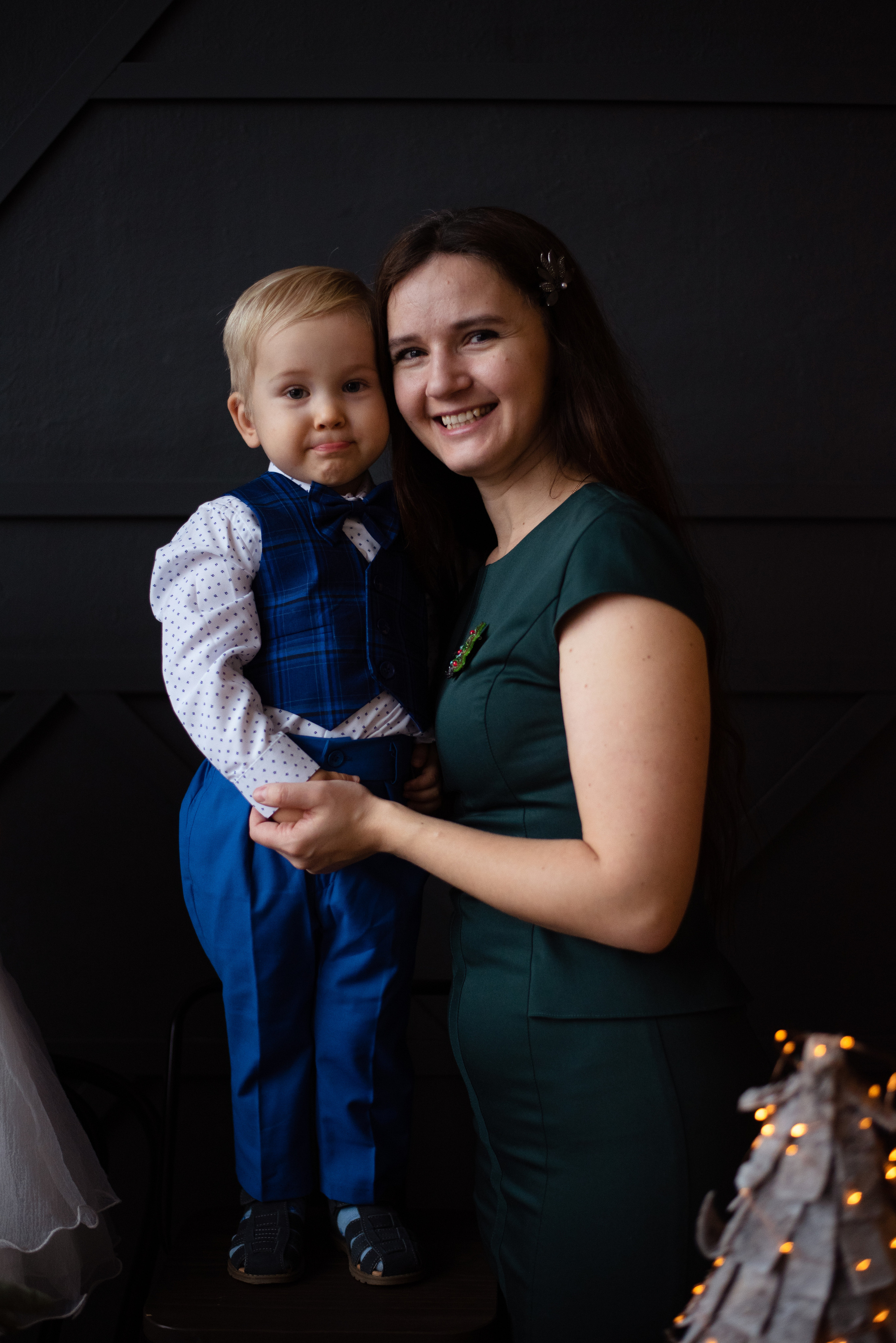 Семейные съемки. Фуд и предметный фотограф Москва