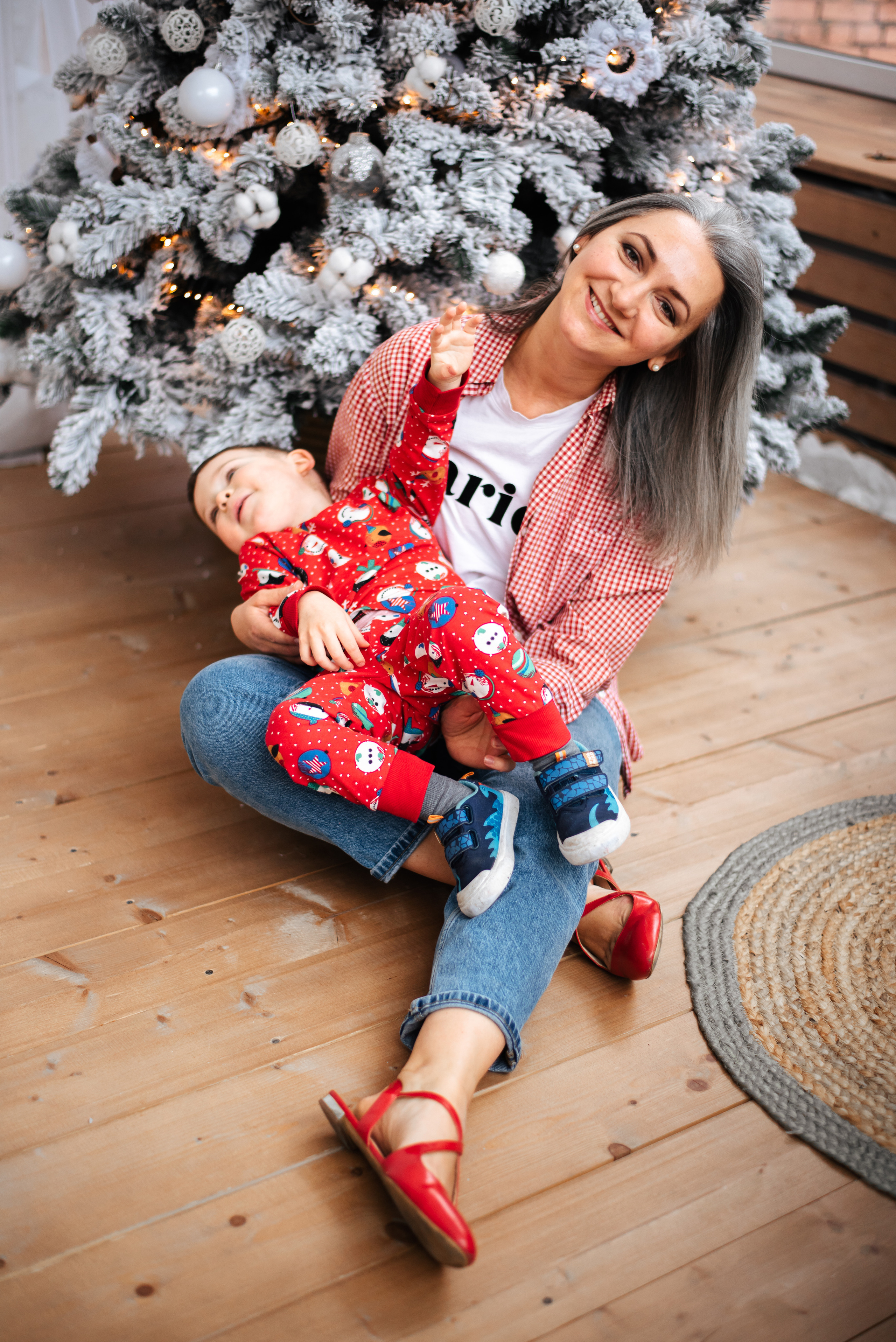 Семейные съемки. Фуд и предметный фотограф Москва