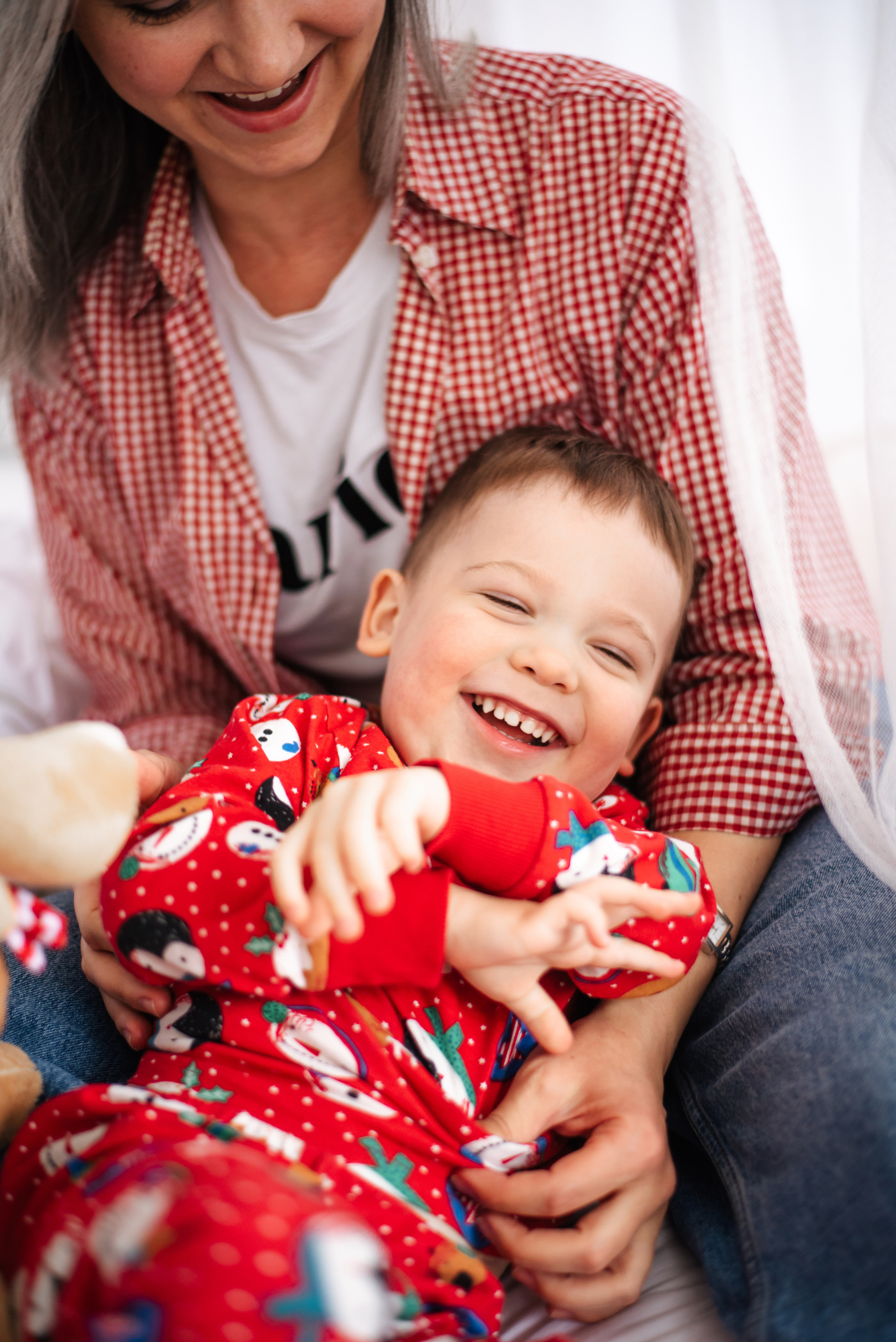 Семейные съемки. Фуд и предметный фотограф Москва