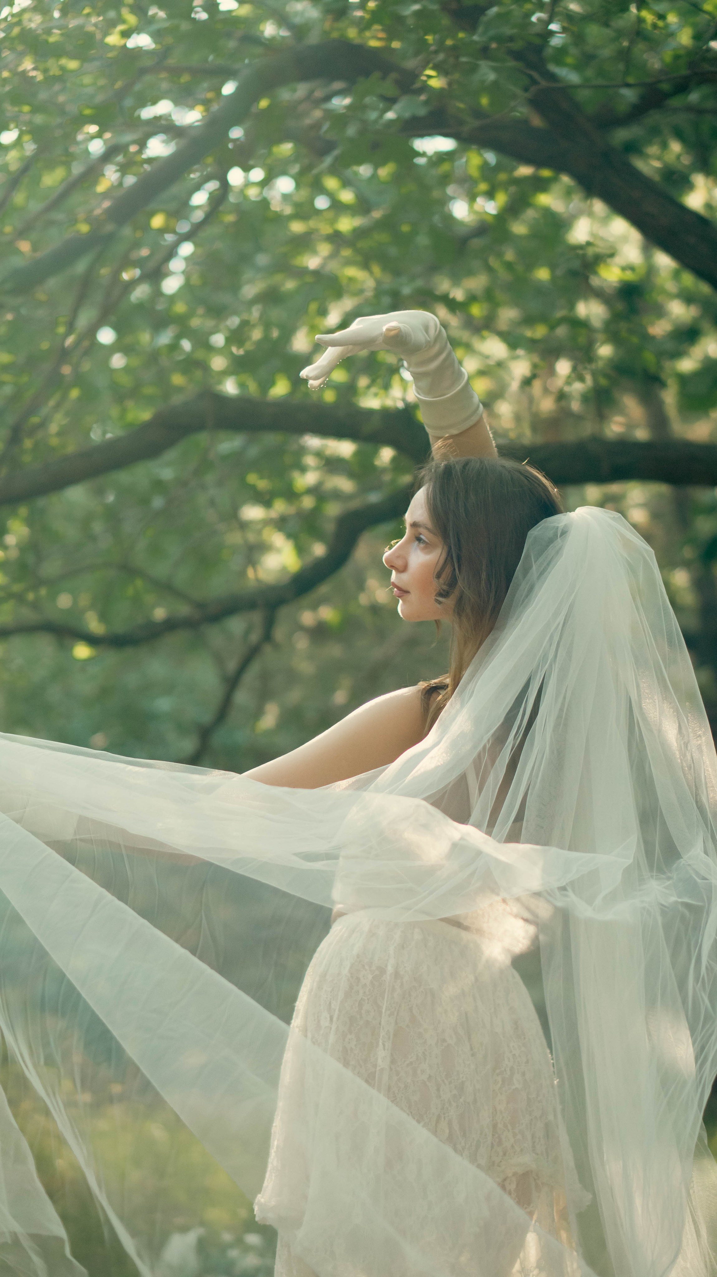 Дпрья. ФОТОГРАФ САРАТОВ