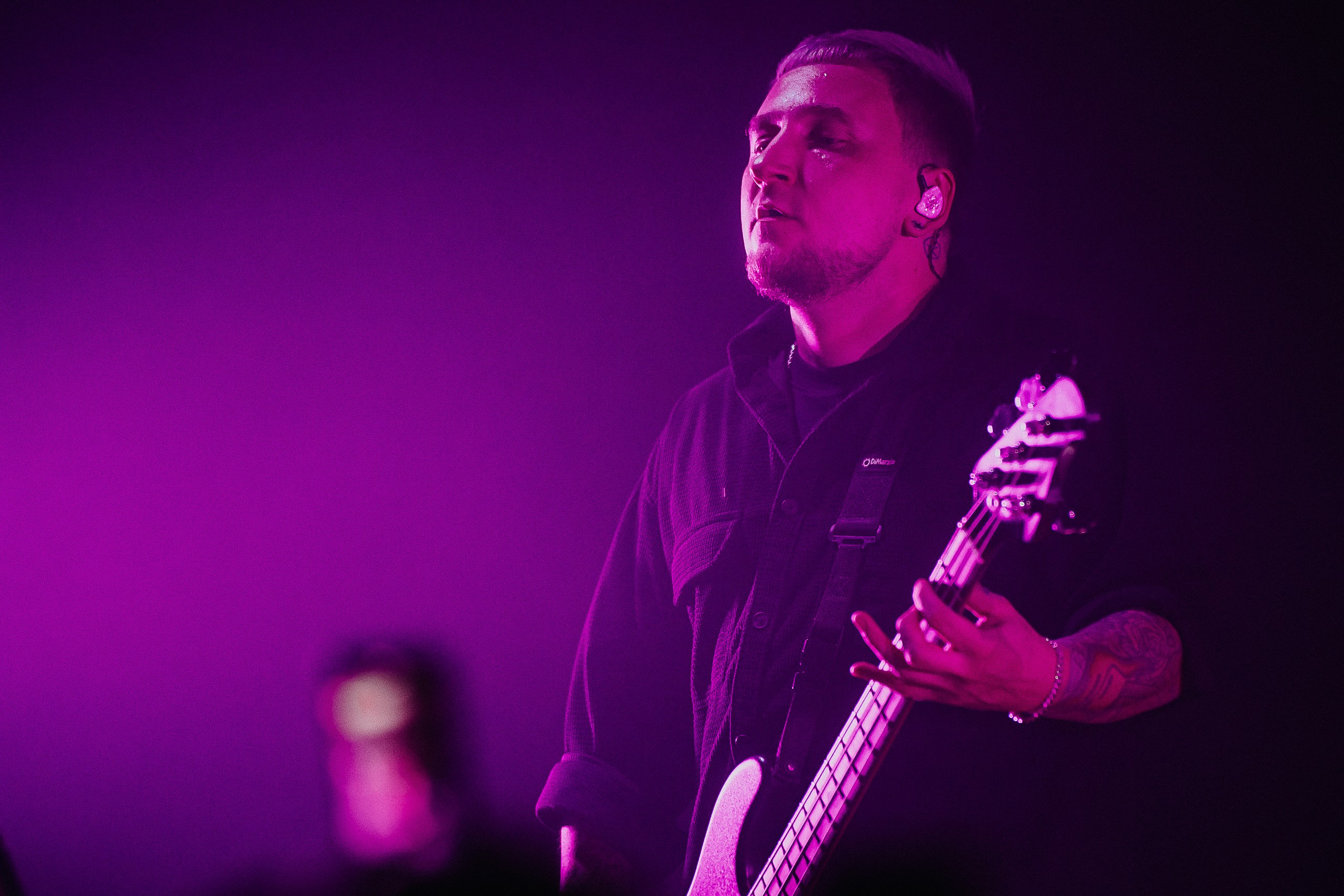 Wildways 2024. Репортажный фотограф в Кемерово