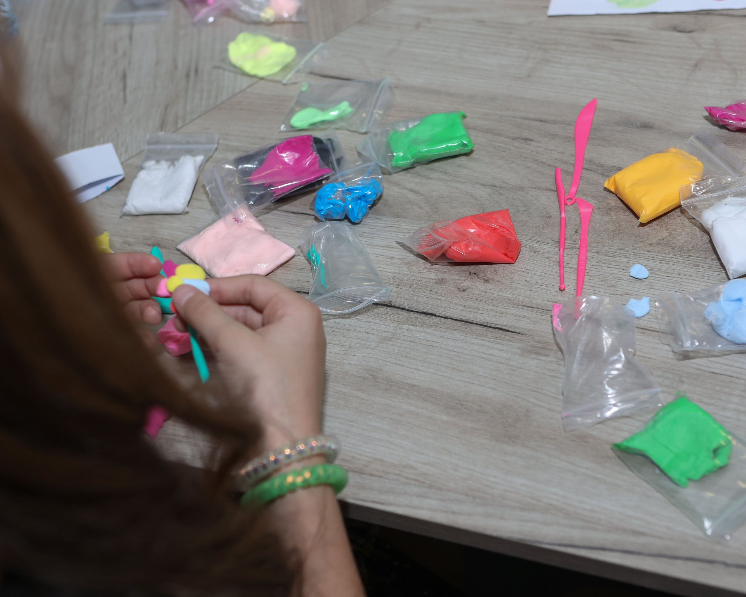 Фоксфорд 3-4 классы. Выпускные альбомы и школьный фотограф в Подольске, Троицке, Щербинке, Москве и Московской области