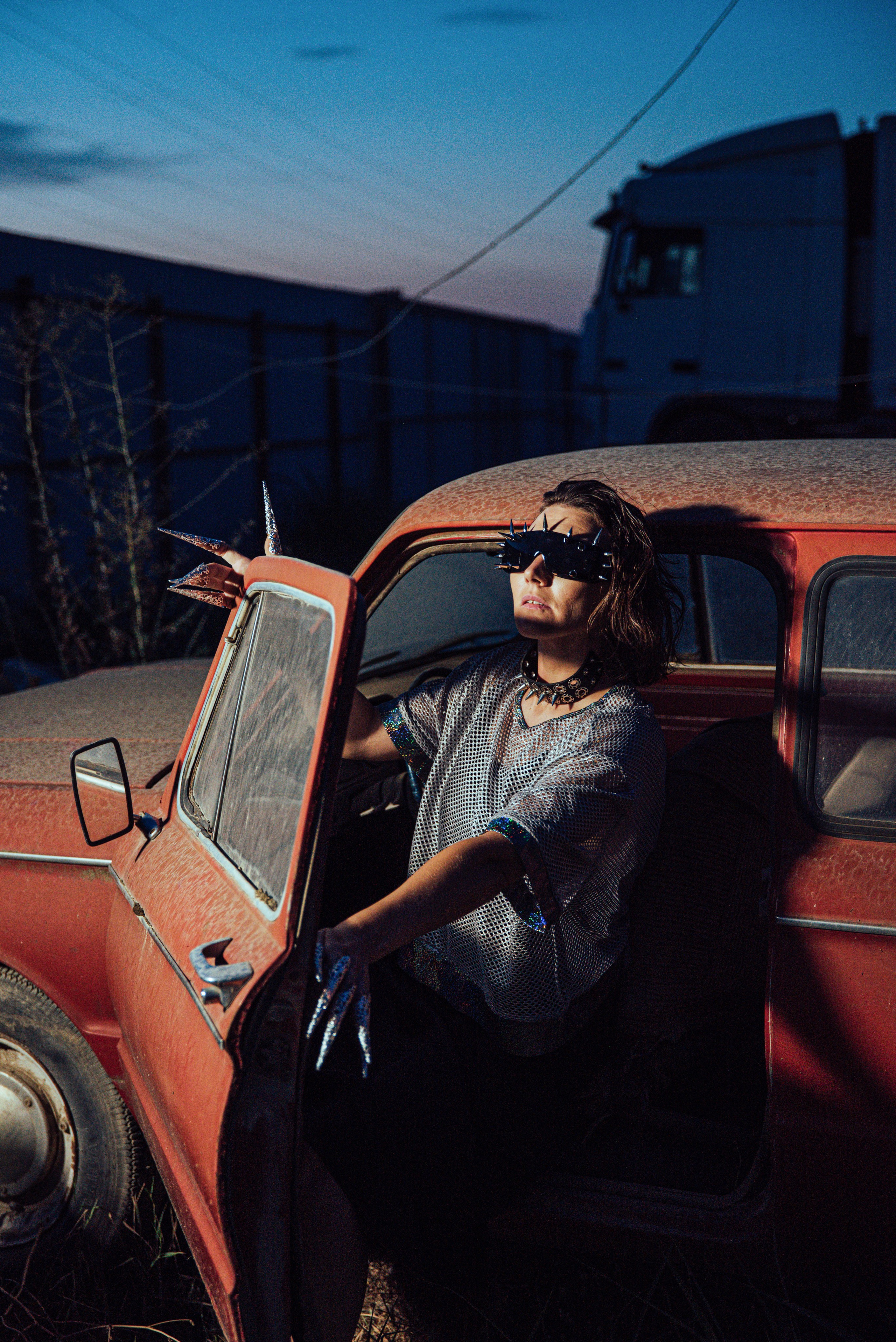 Календарь. Любовь Игнатьева фотограф видеограф креативные фотосессии Сочи