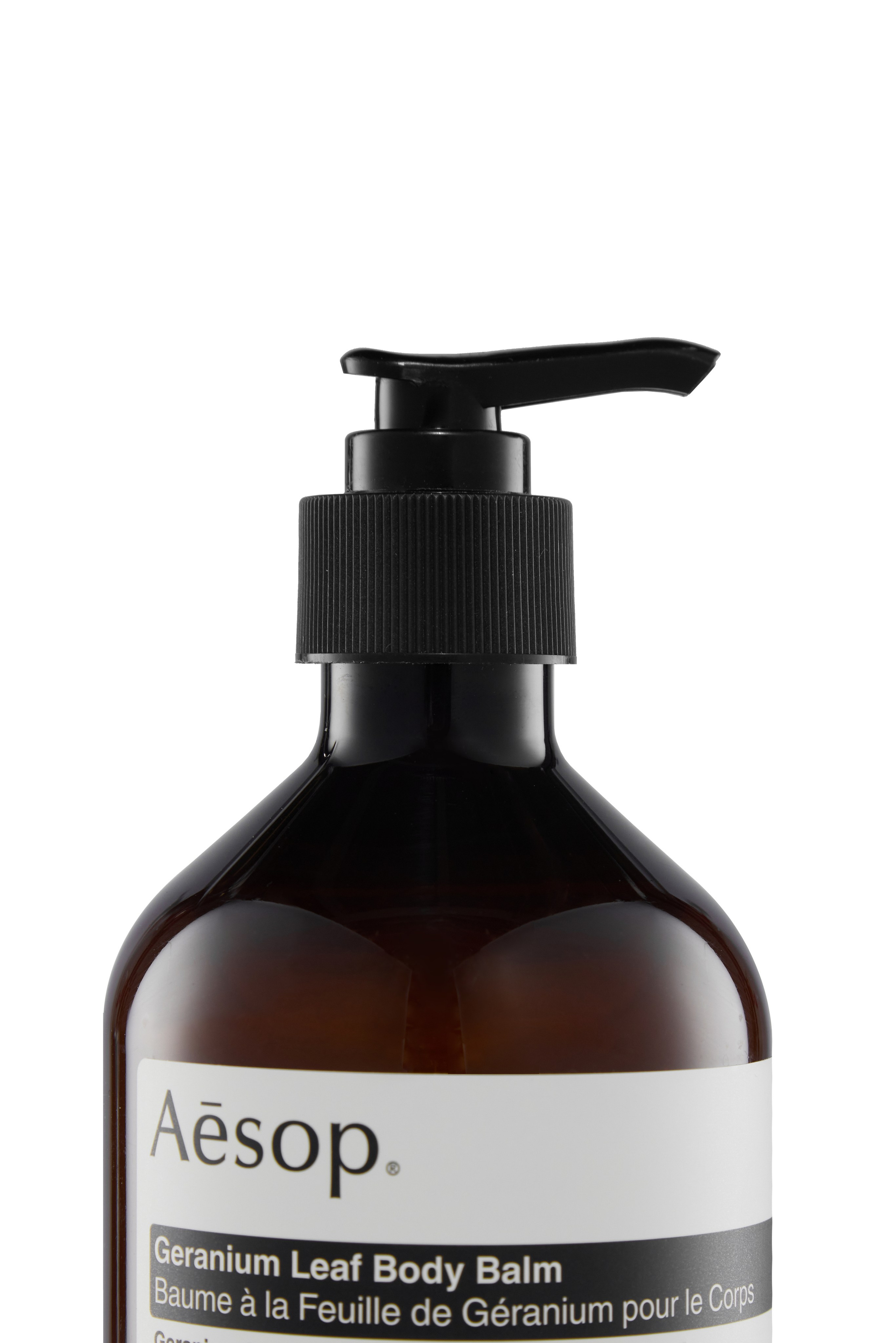 Ретушь. Графический дизайн и ретушь фотографий, Москва