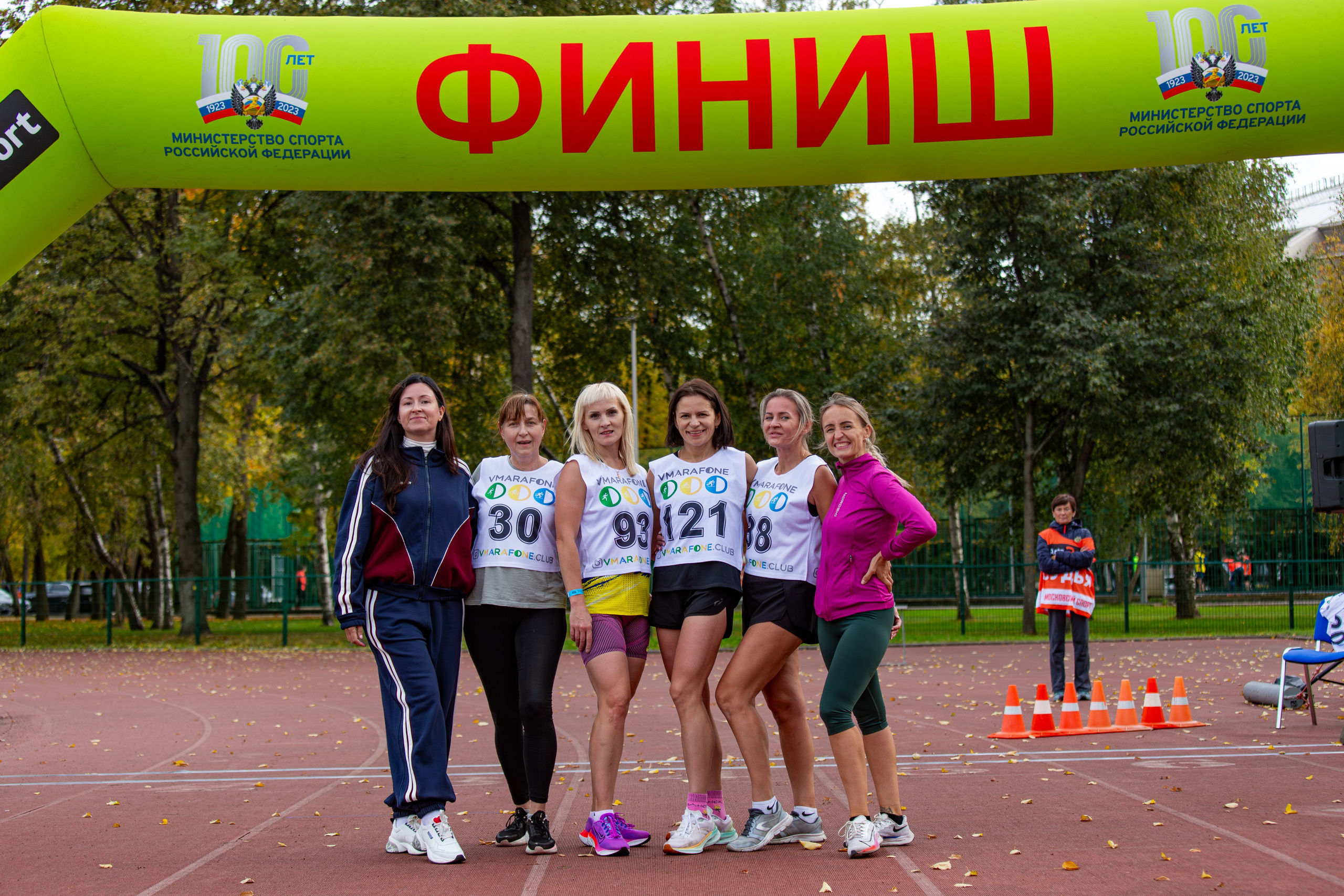 Соревнования по легкой атлетике. Репортажный, семейный, свадебный, портретный фотограф