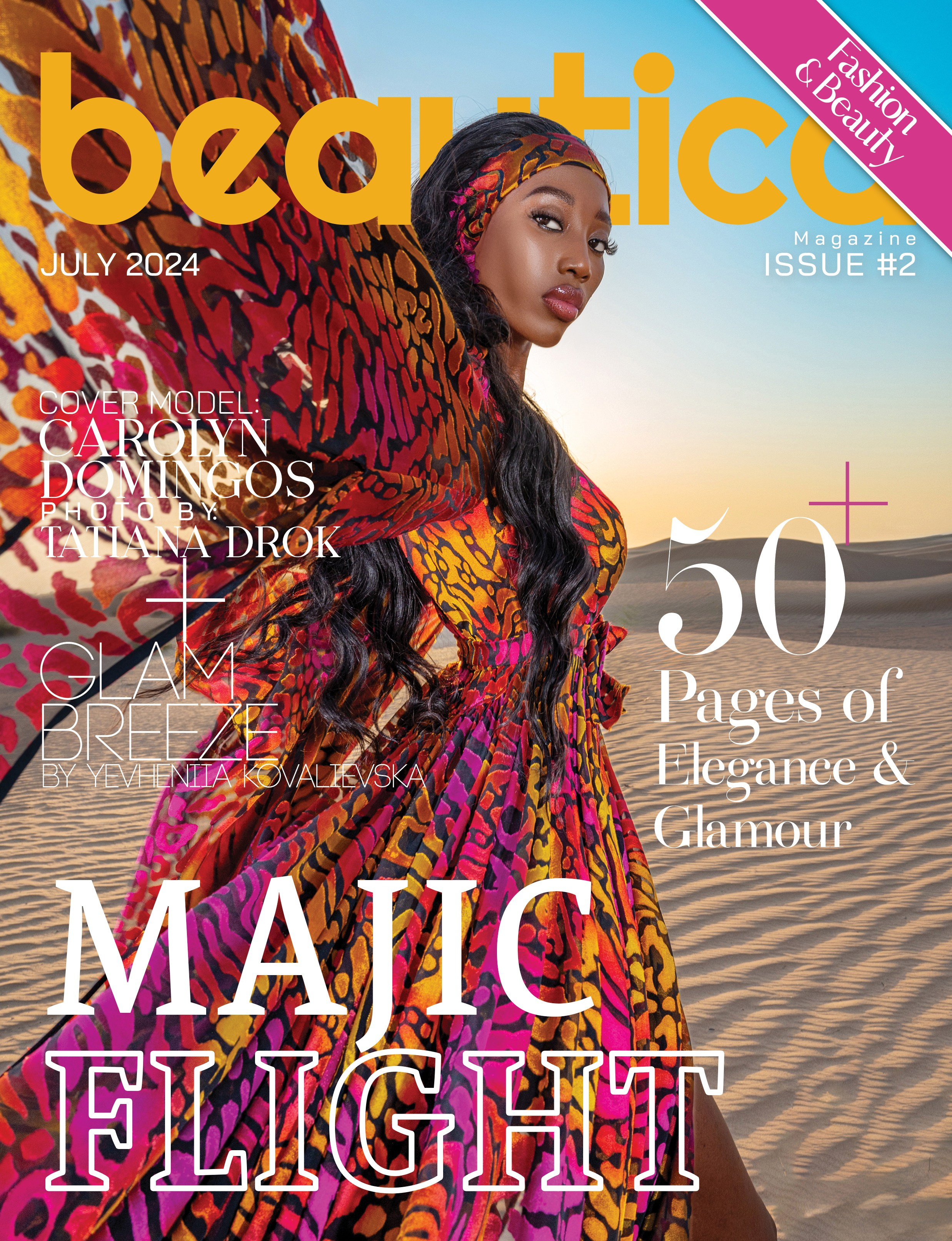 Fashion Magazine. Коммерческий фотограф Москва /Дубай, эксклюзивные фэшн фотосессии