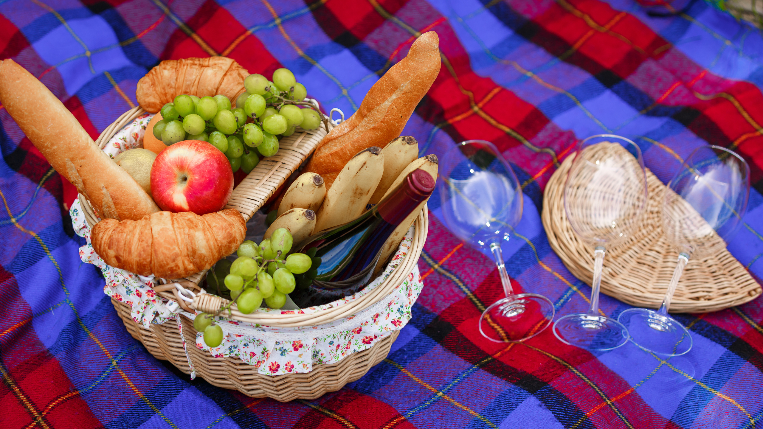 Индивидуальная фотосессия. Фотограф Эдуард Глок в г. Благовещенске Амурской области