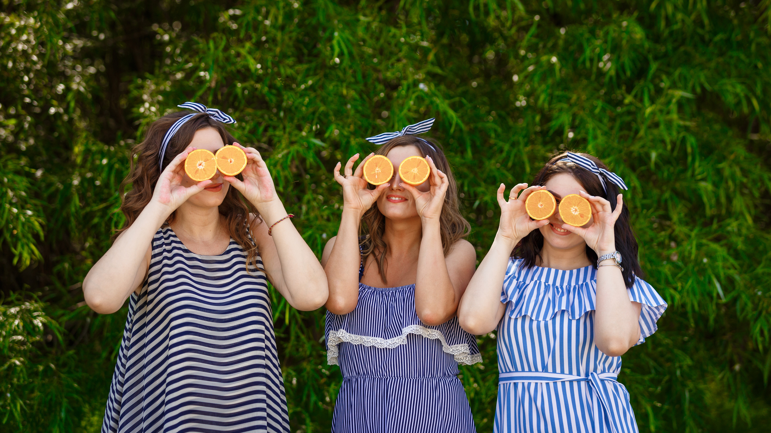 Индивидуальная фотосессия. Фотограф Эдуард Глок в г. Благовещенске Амурской области