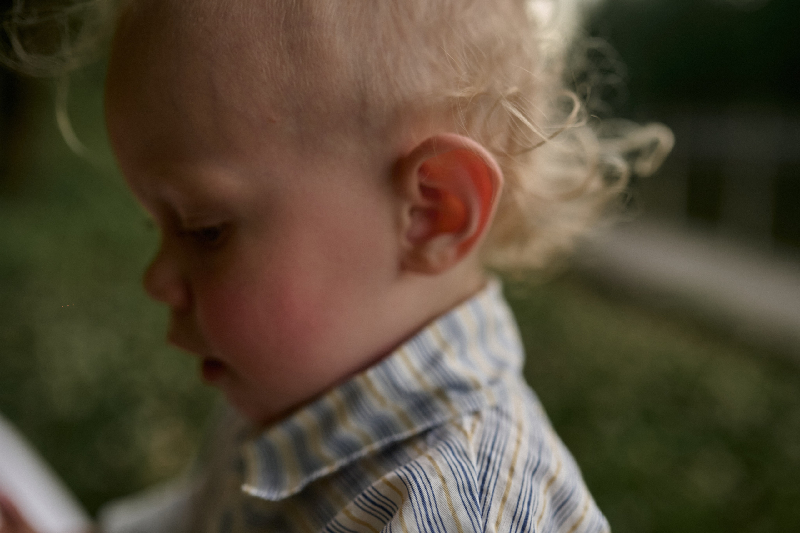 Сима и Яннис. Семейный и свадебный lifestyle-фотограф в Москве Мария Петрова