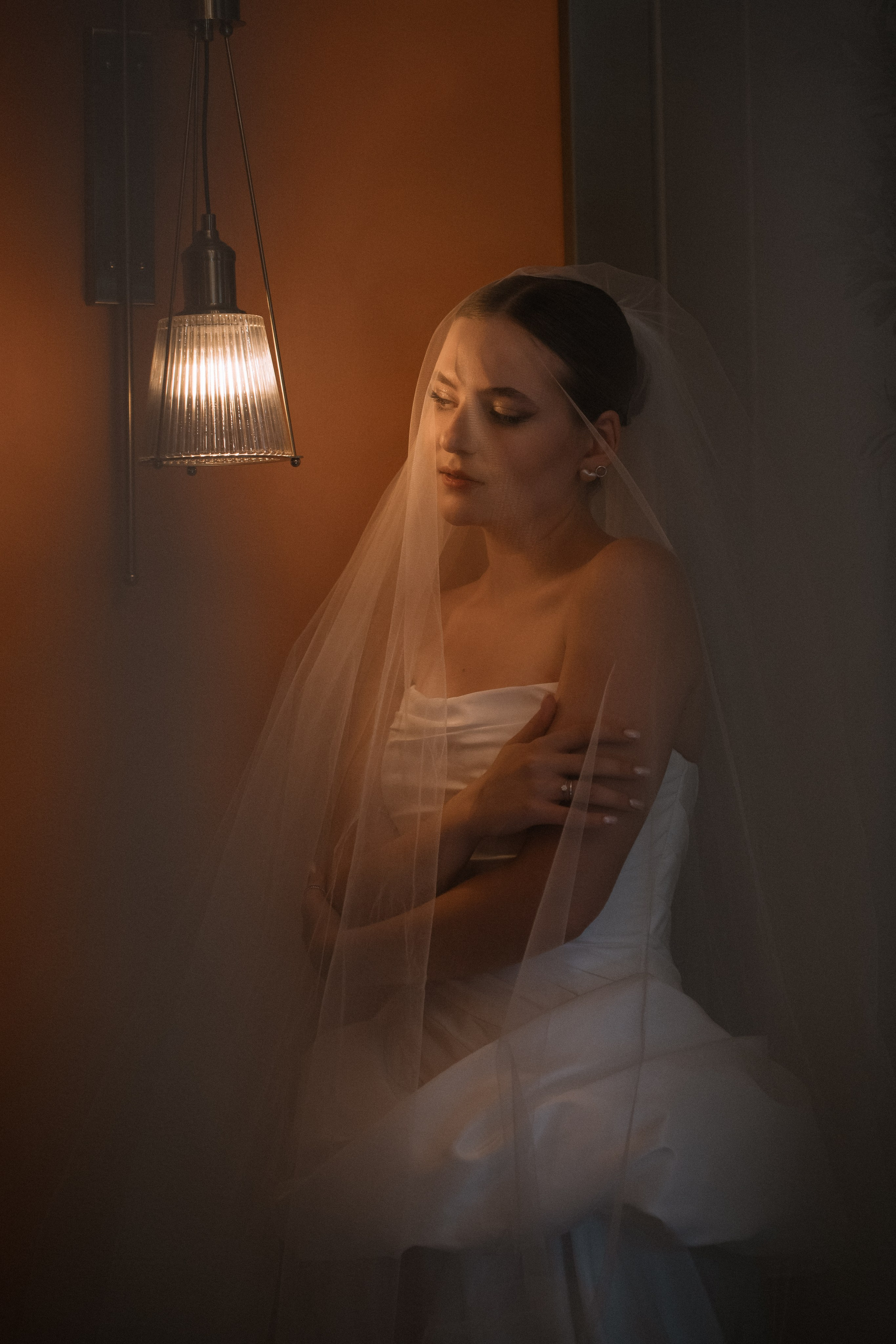 Wedding. Фотограф Костикова Анастасия Ростов-на-Дону