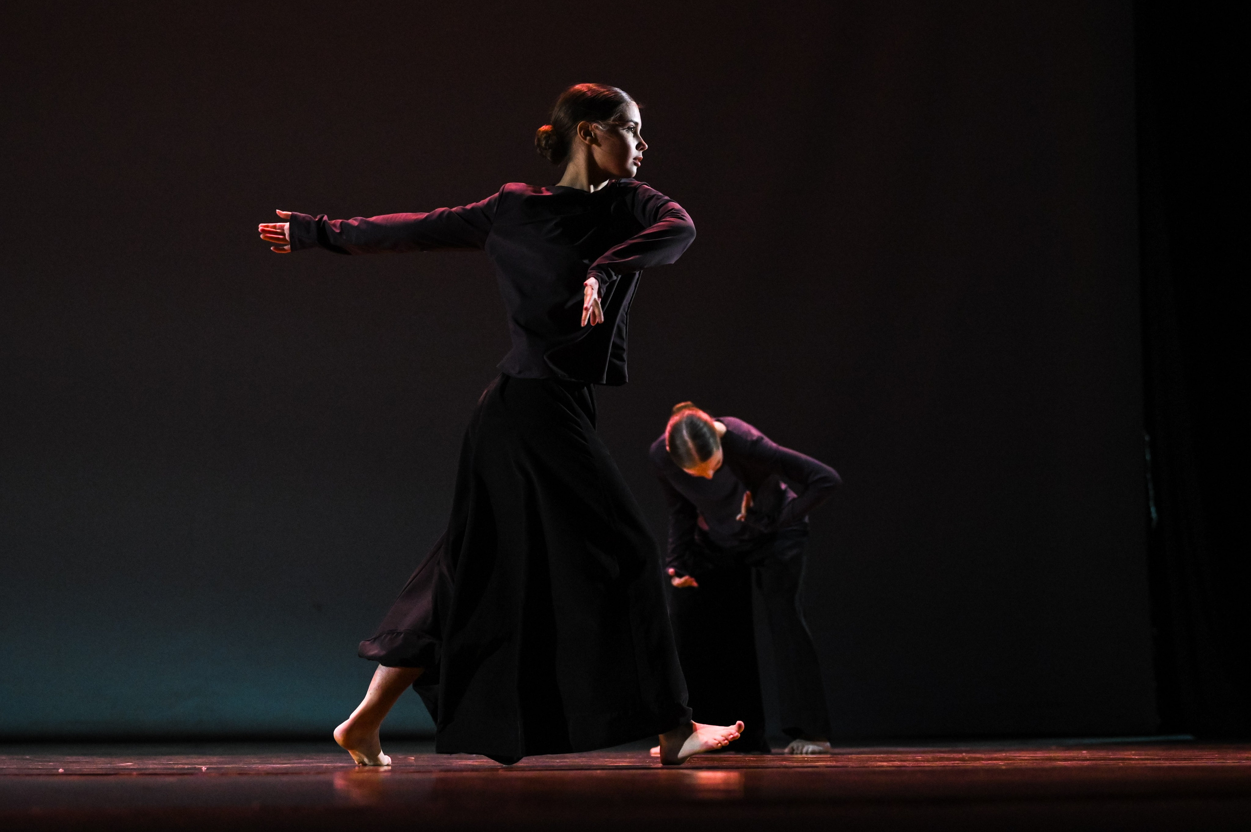 Dance Wave Тула. Фотограф и видеооператор в Туле | Даниил Рыбак