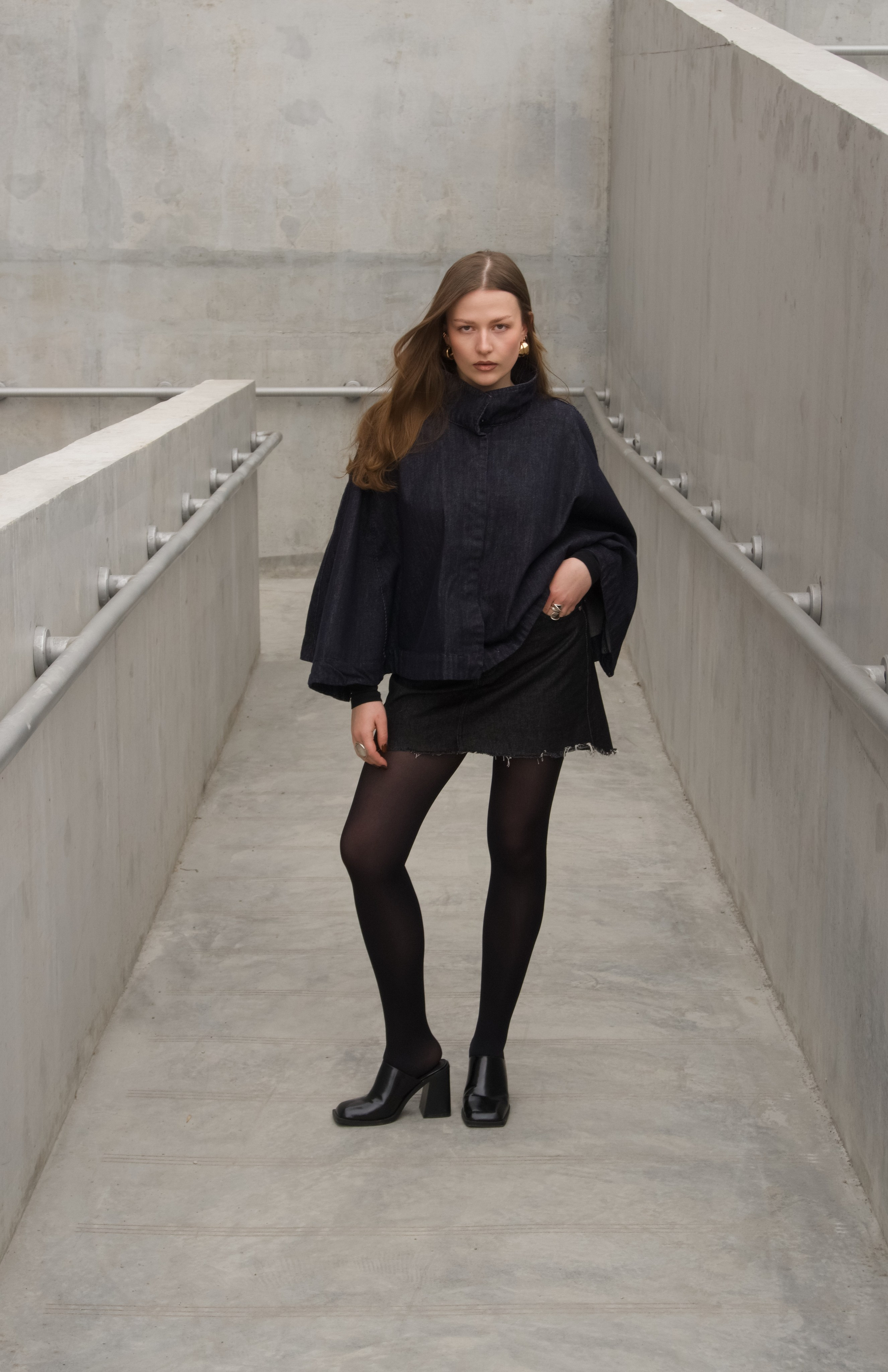 Катарина, стрит. Фотограф в Минске Света Григорьева