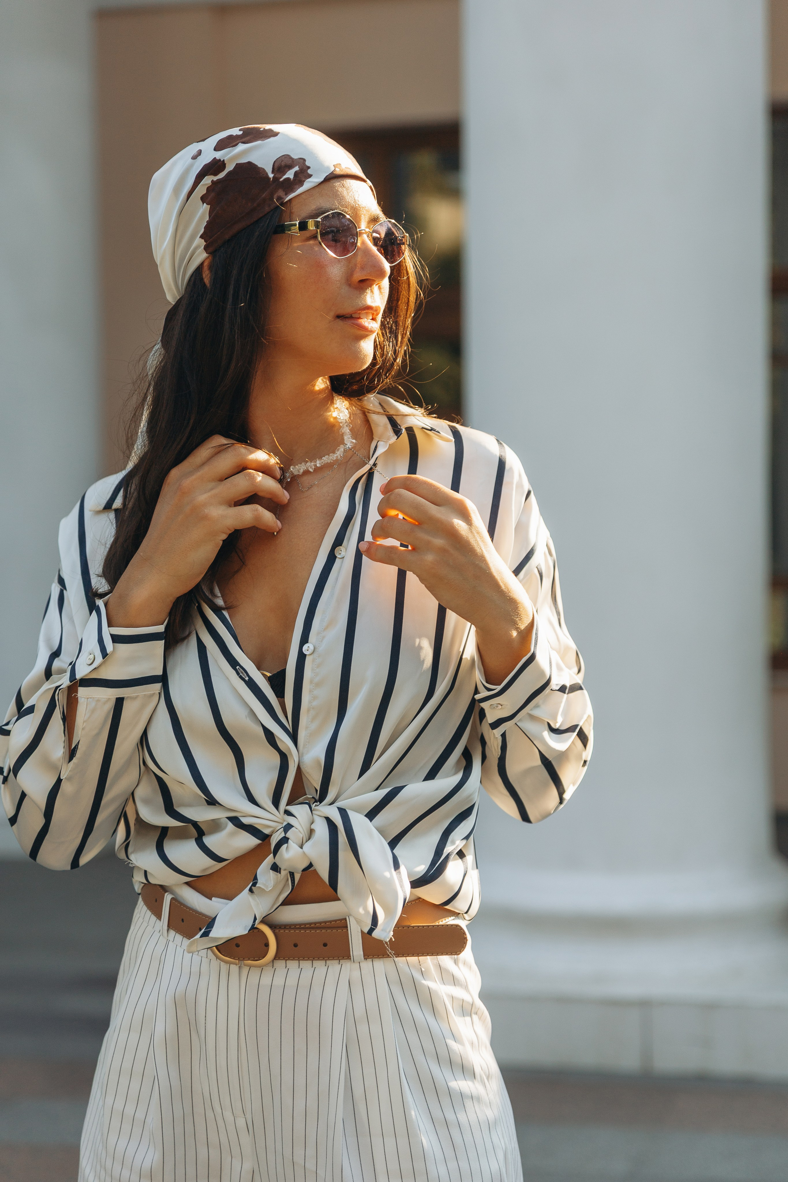 Семейный, женский, контент фотограф в Ялте