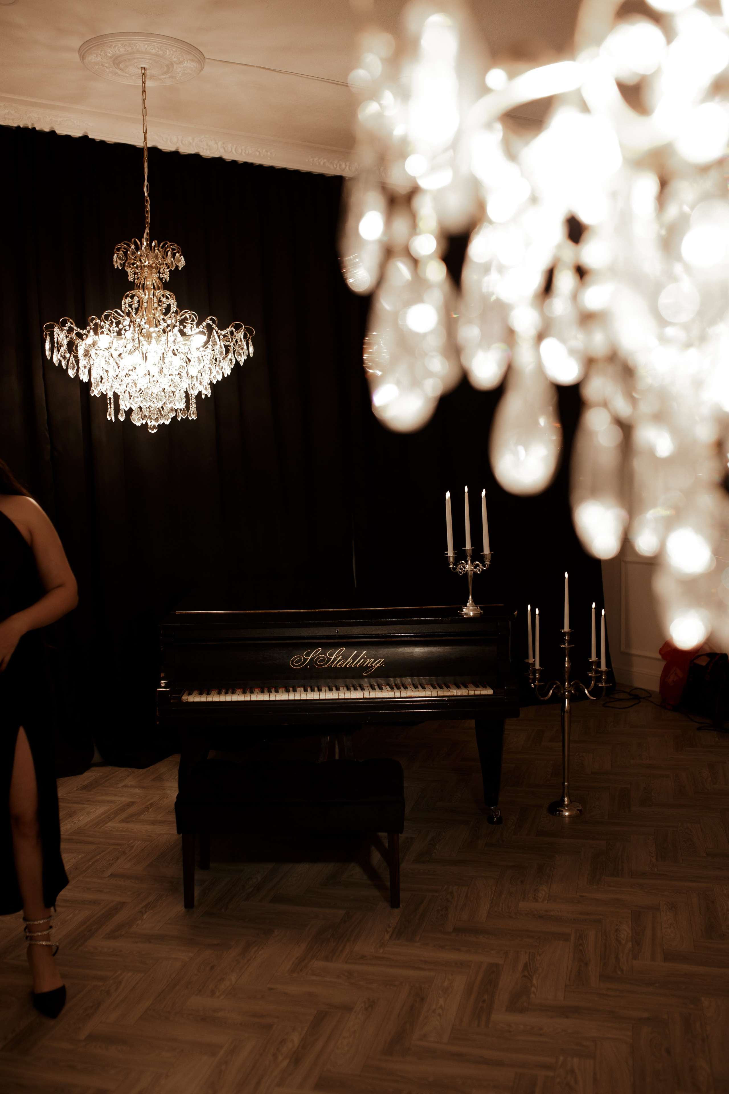 Olya. Фотограф Гилёва Ольга! Про эстетику женского тела…