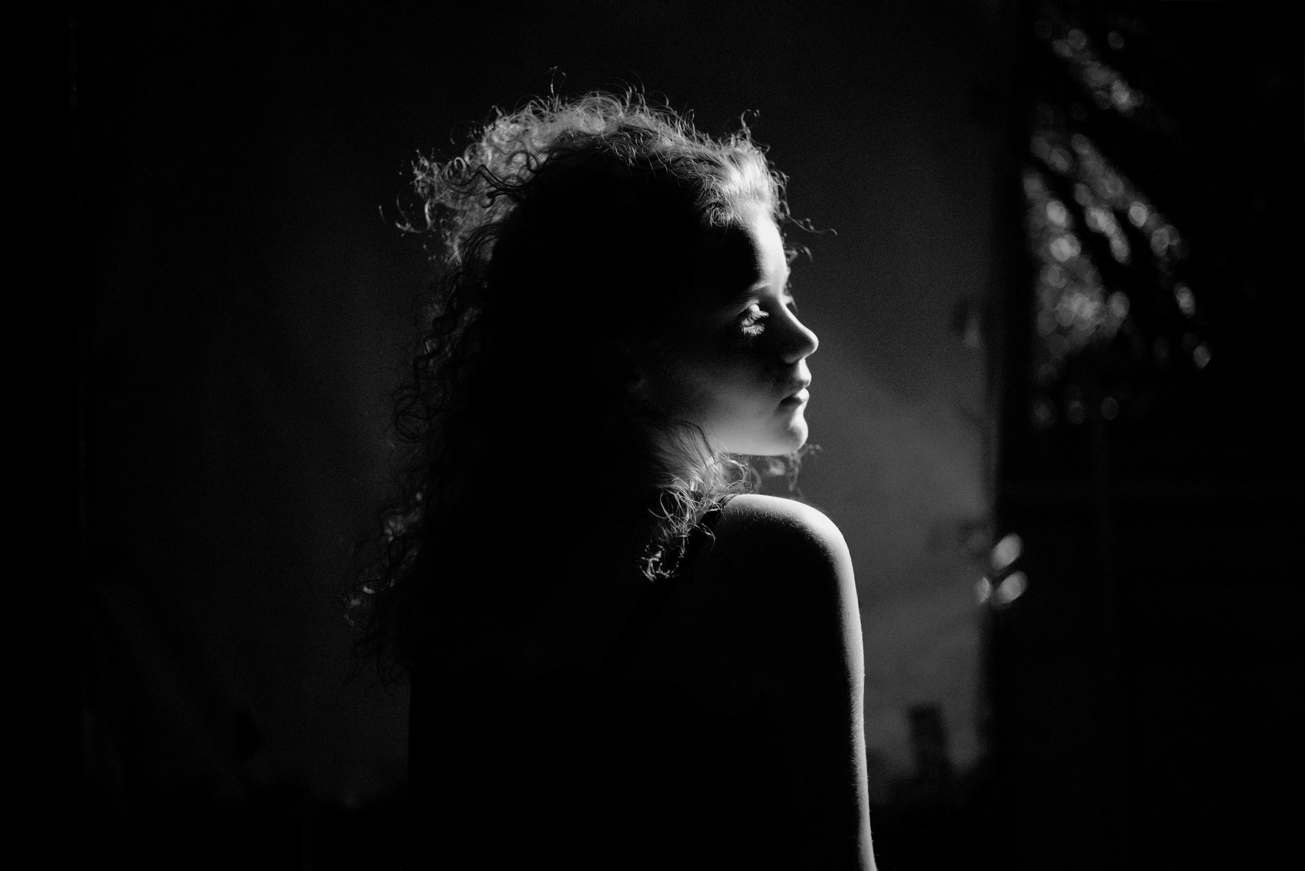 ПОРТФОЛИО. VS PRODUCTION СПБ