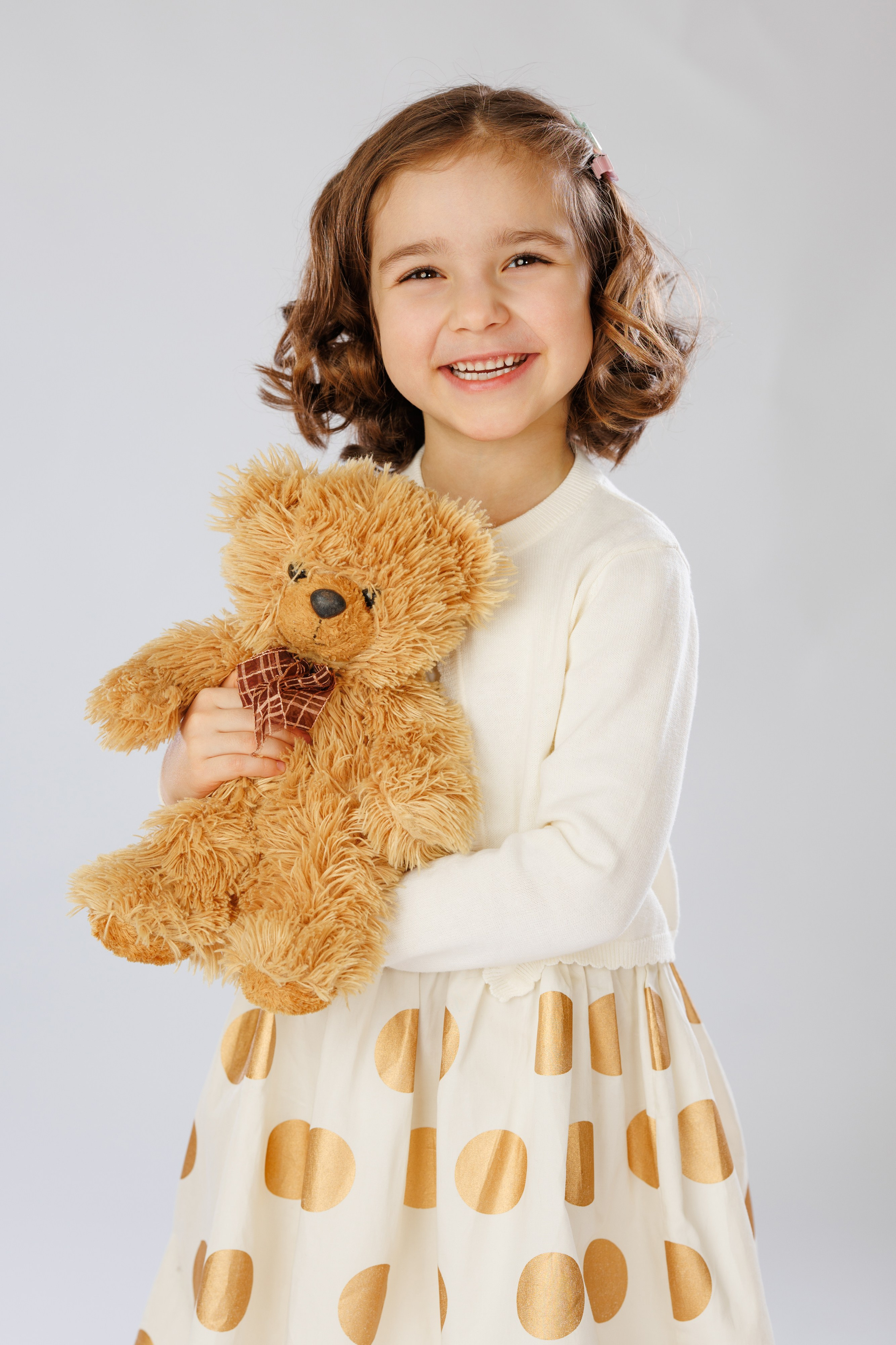 ПОРТРЕТЫ. Выпускные альбомы в Москве FOTOVMESTE