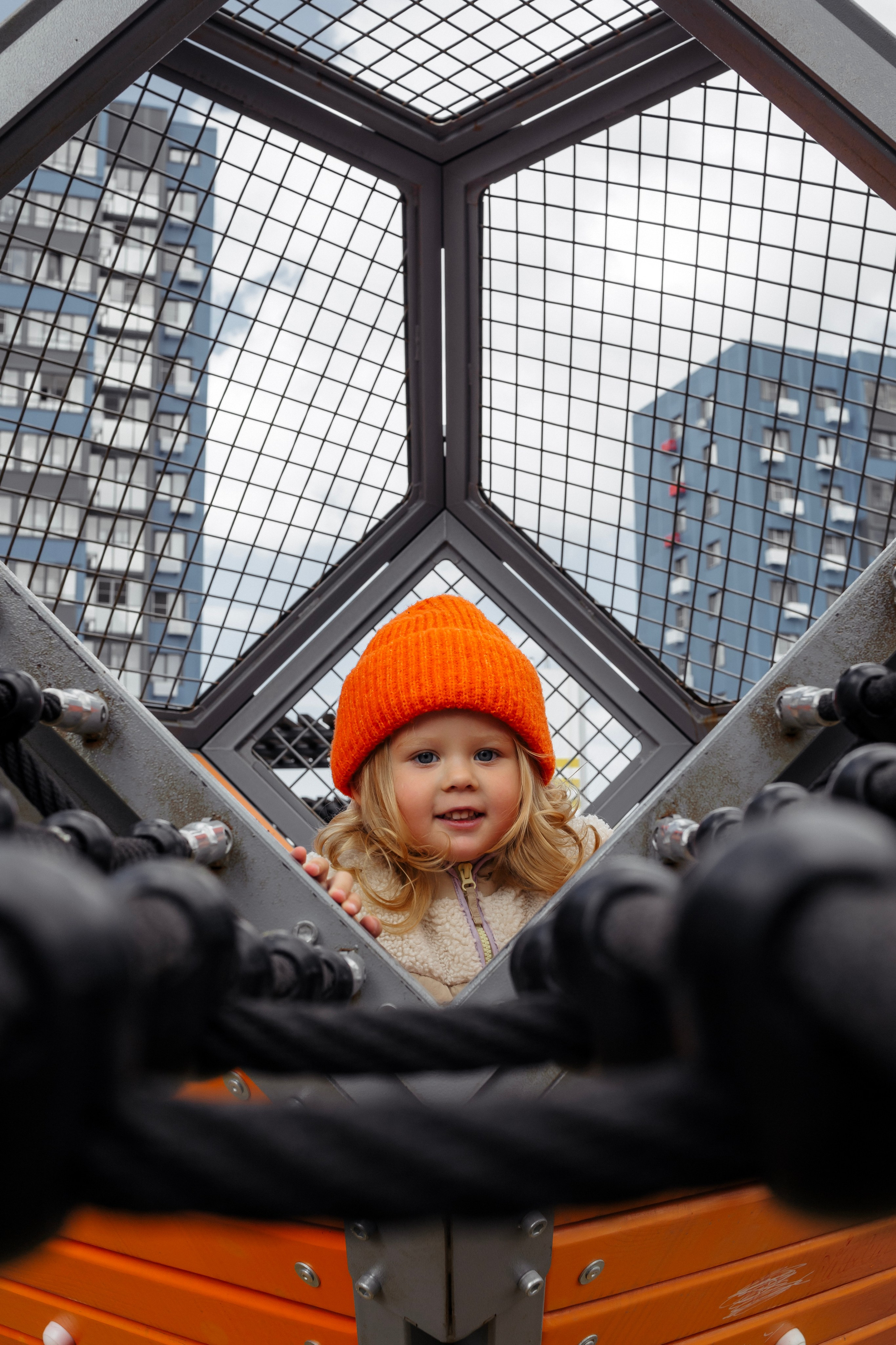 Константин Жуйков | Stifty