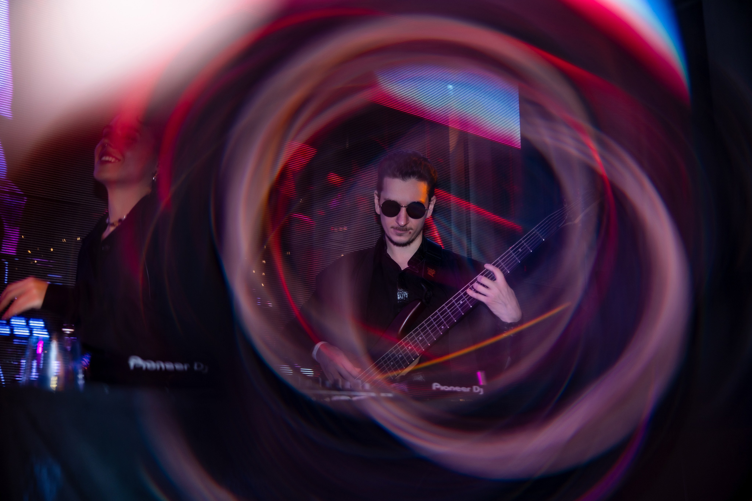 Свадебный переполох Оскар и Анастасия. Кулишова Катерина — твой фотограф