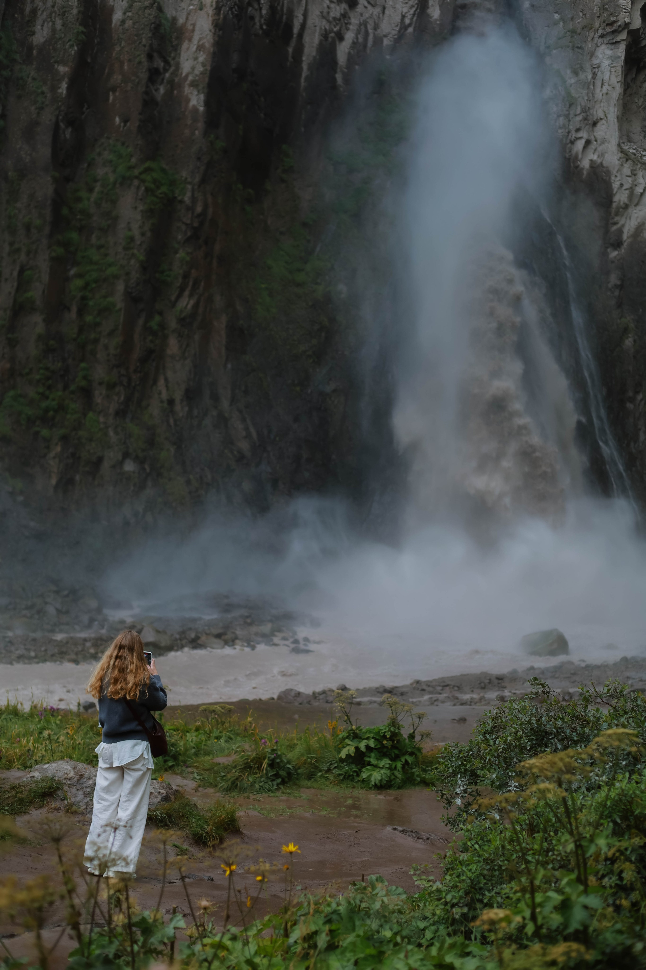 Travel. Фото, видео и контент съемки в Москве