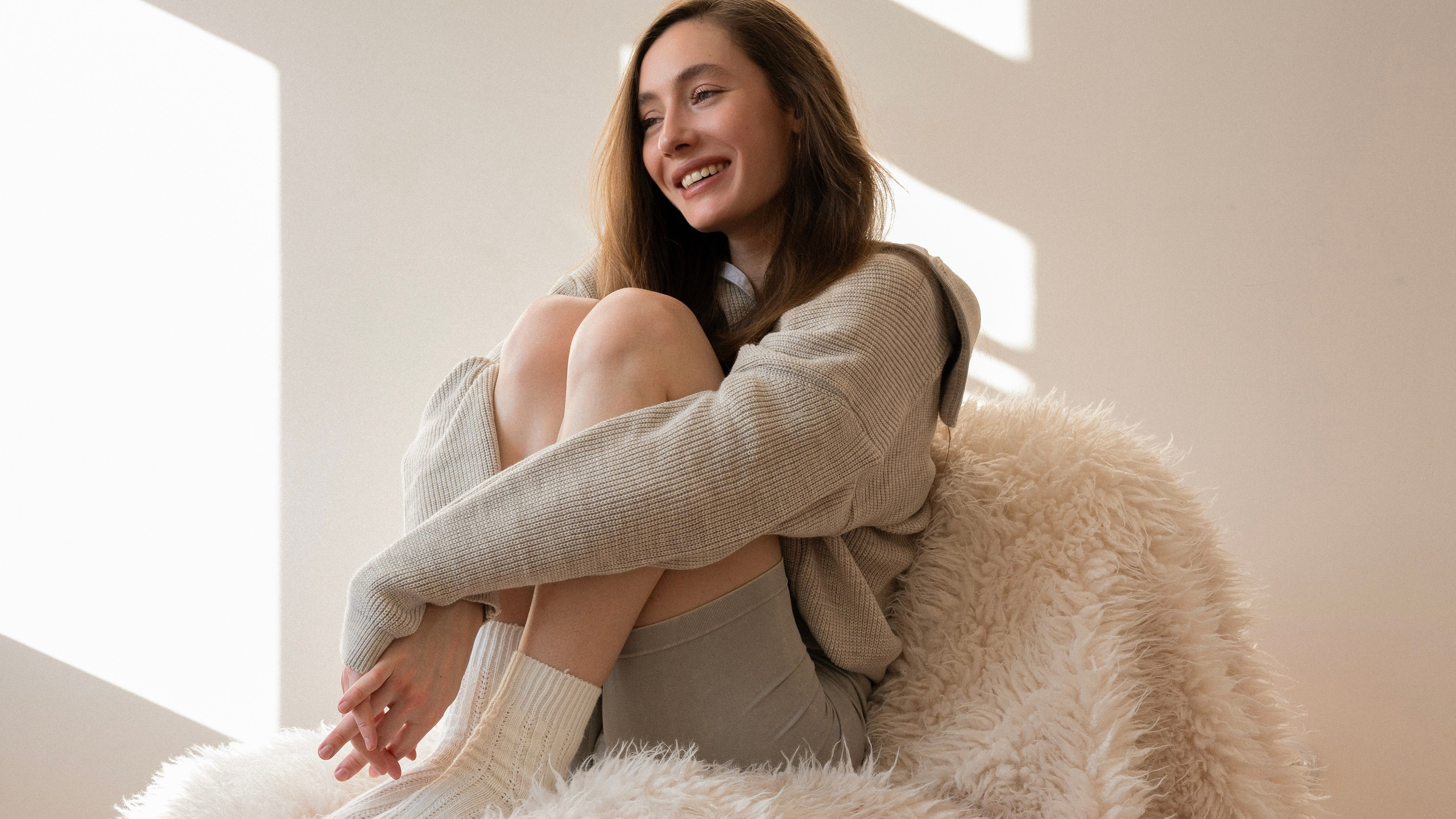 EVA. Женский фотограф Родина Дарья в Москве