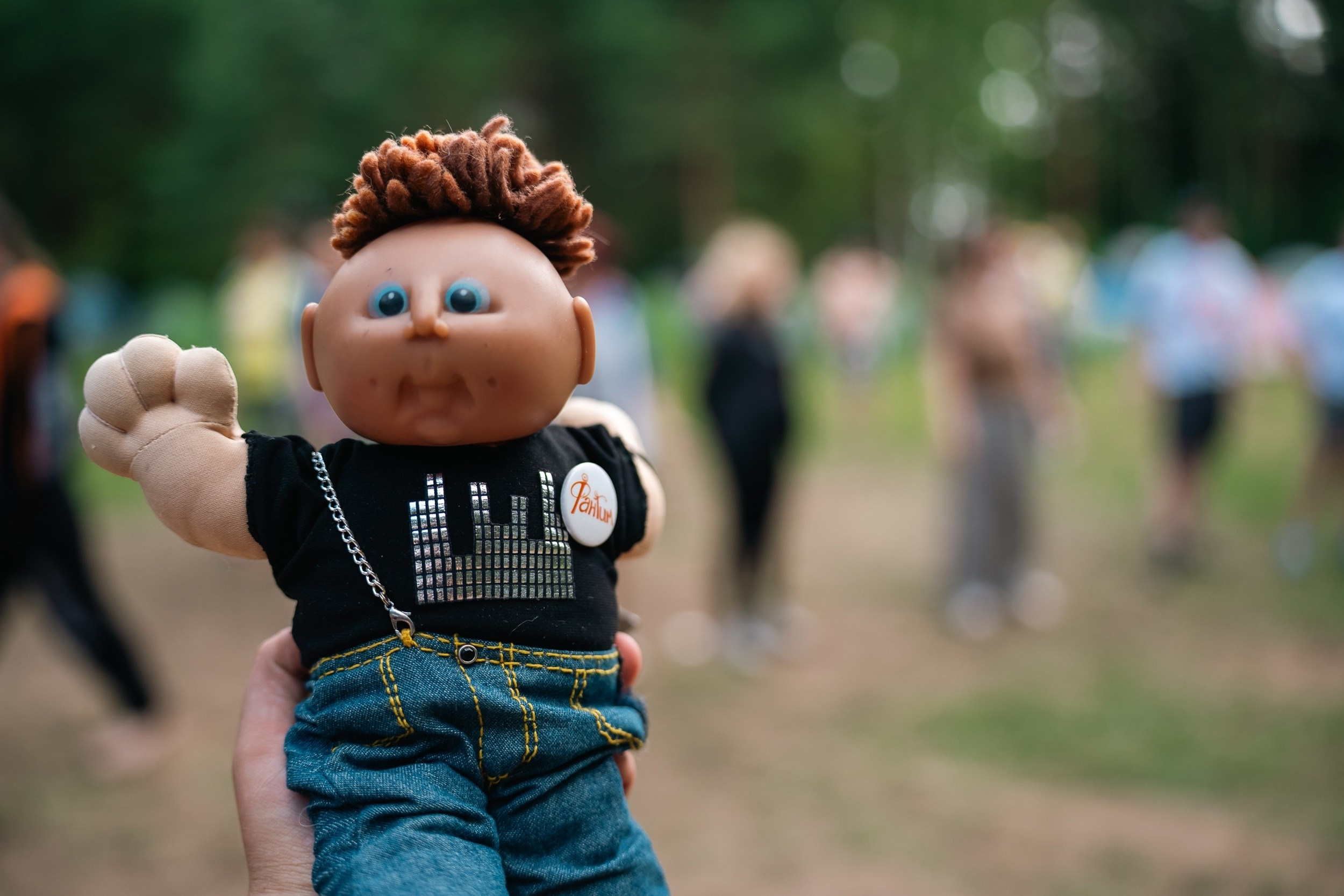 Походная Романтика 50. Новый год и не ипёт… | 2025. Галерея Фантим