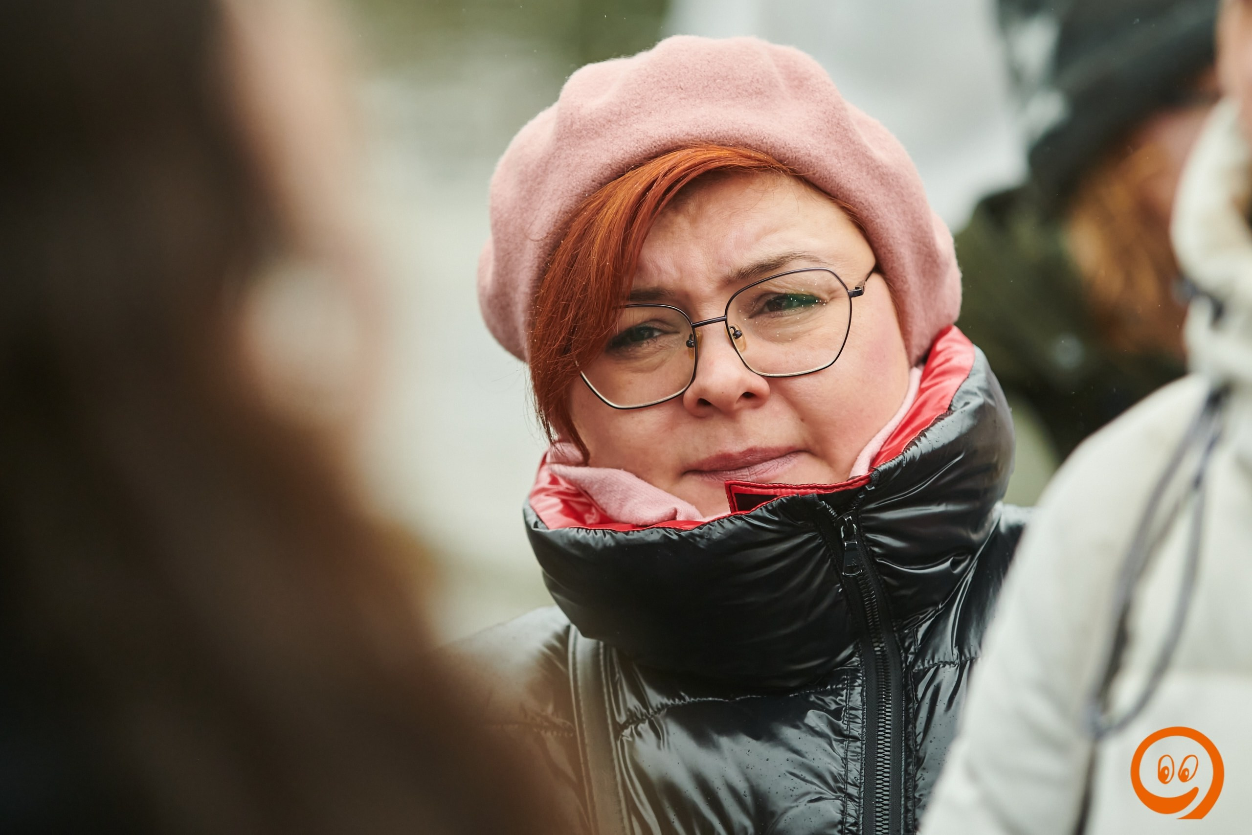 В гости к северным оленям | 18.01.2025. Галерея Фантим