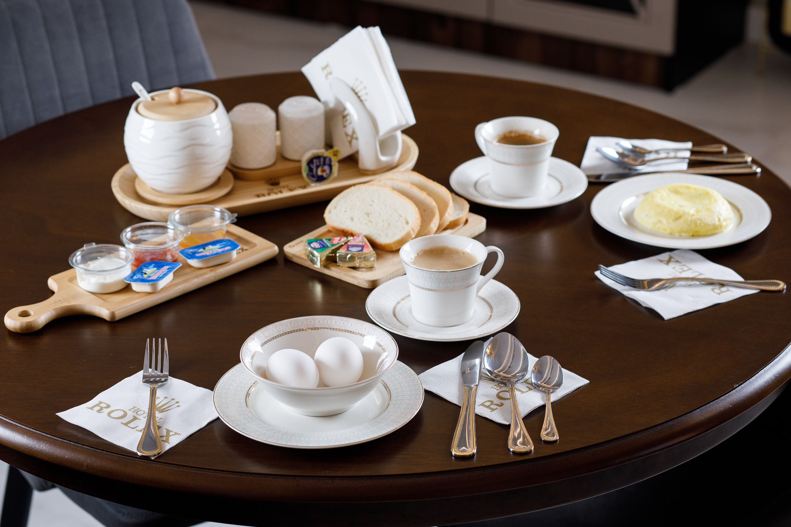 Фуд съемка. Свадебный и семейный фотограф Тюмень Ева Рейман