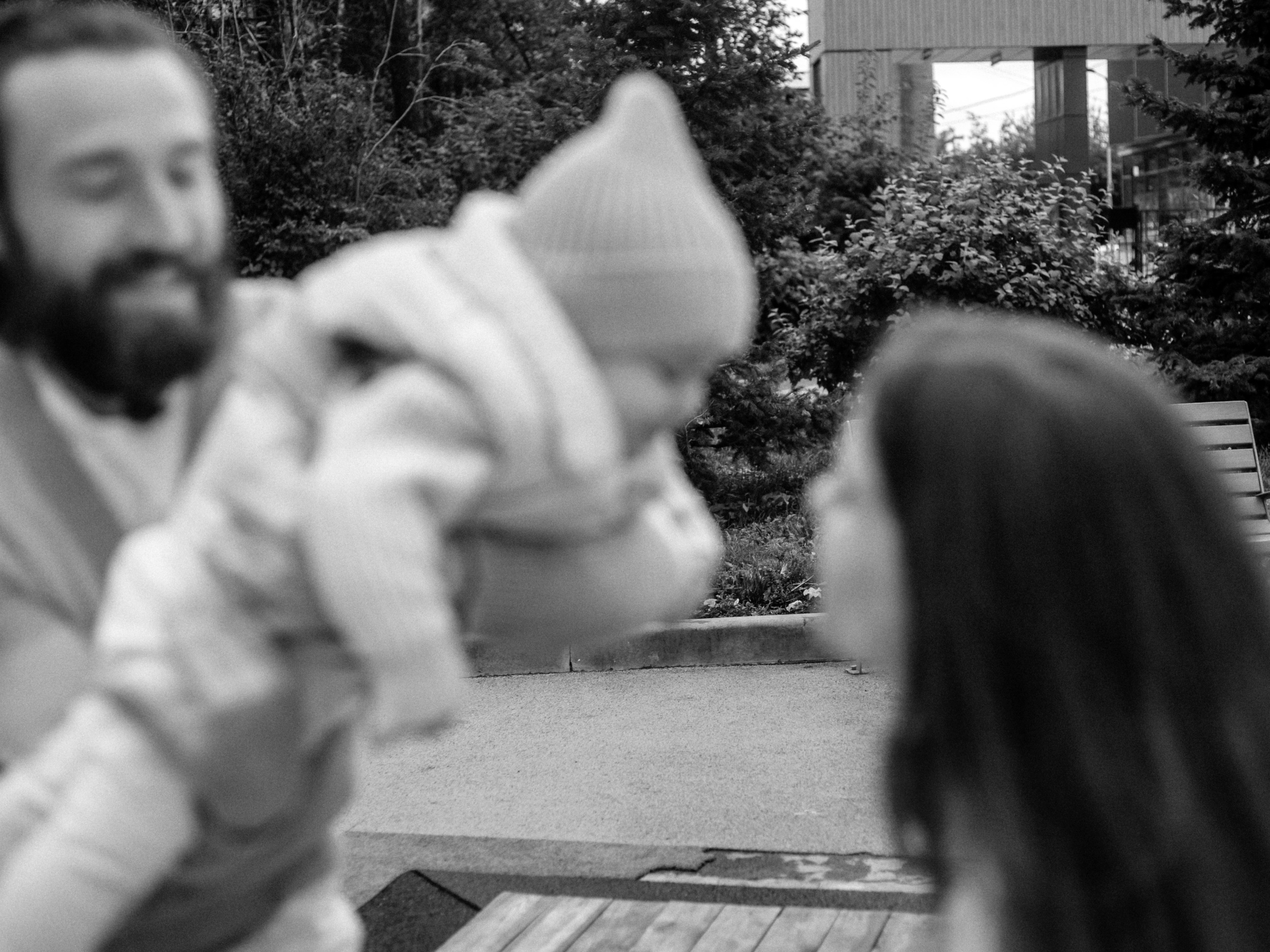 Ксюше 1 годик. Семейный и детский фотограф в  г. Екатеринбурге Холодова Юлия