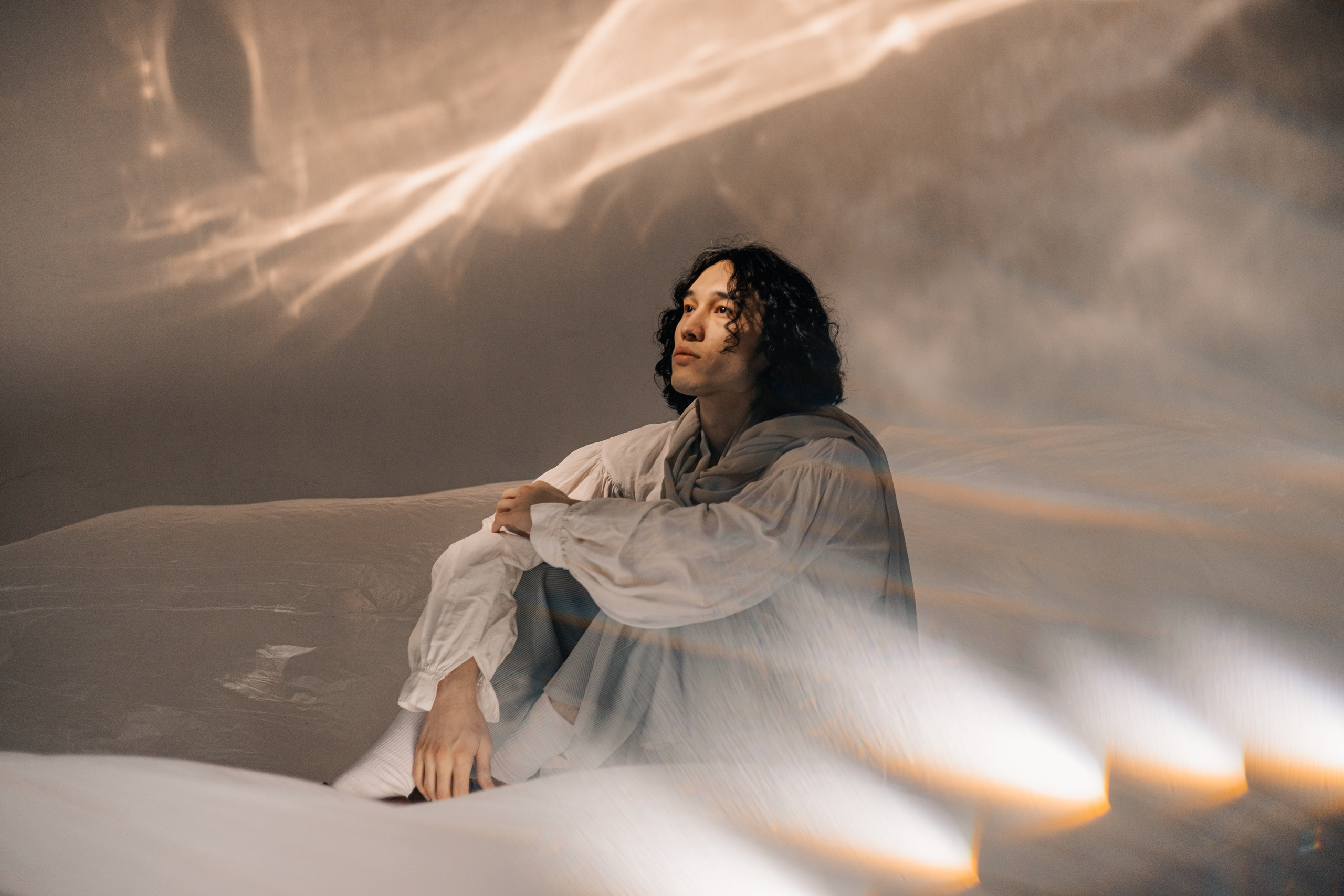 Портретный фотограф Юлия Дроздова | Санкт-Петербург | Москва