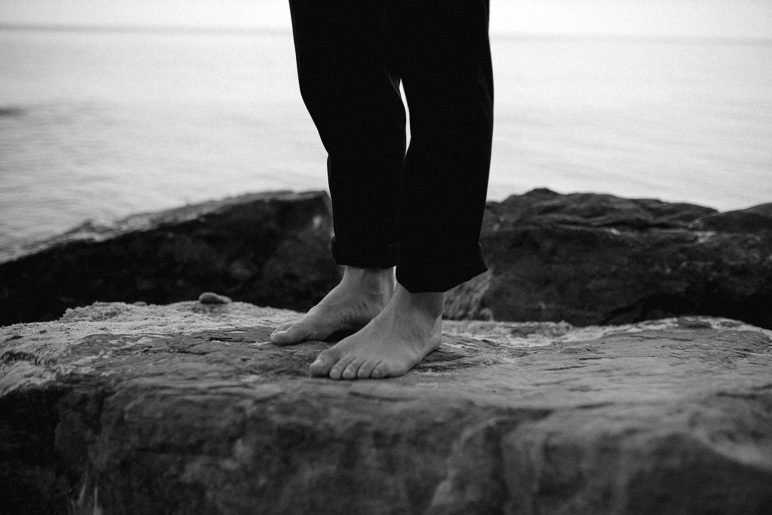 Артем. Фотограф Трифон Мира