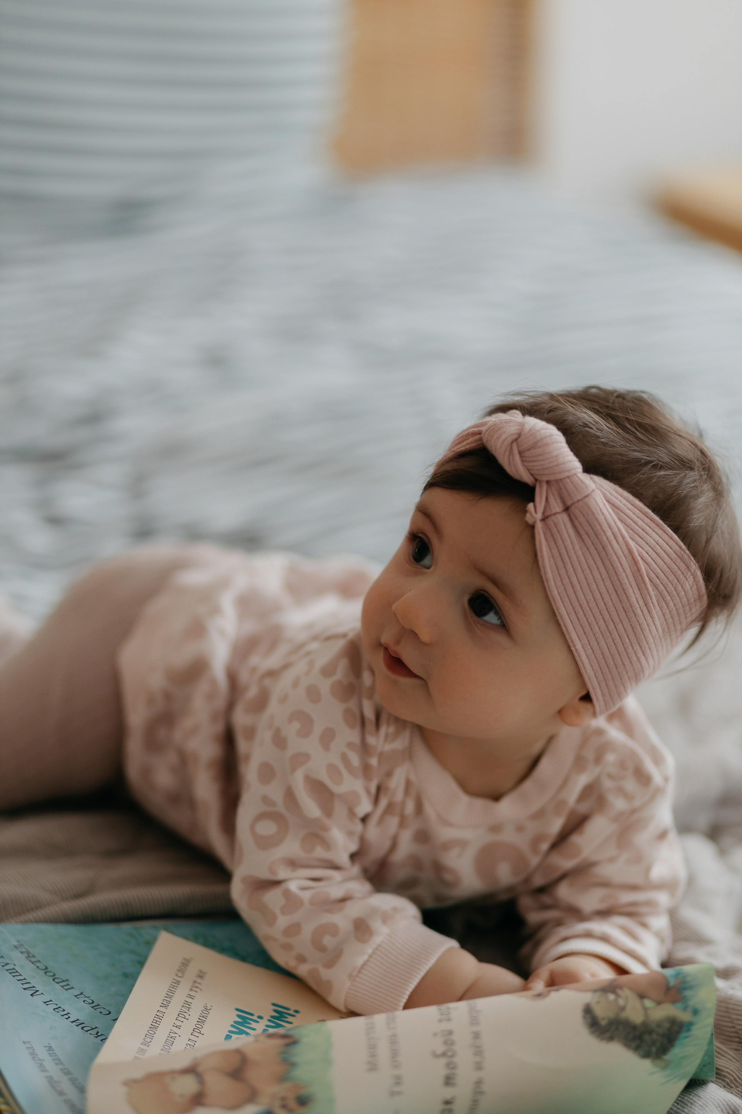 Оля, Артем и Аглая. Свадебный фотограф в Пскове и Санкт-Петербурге | Анна Голикова