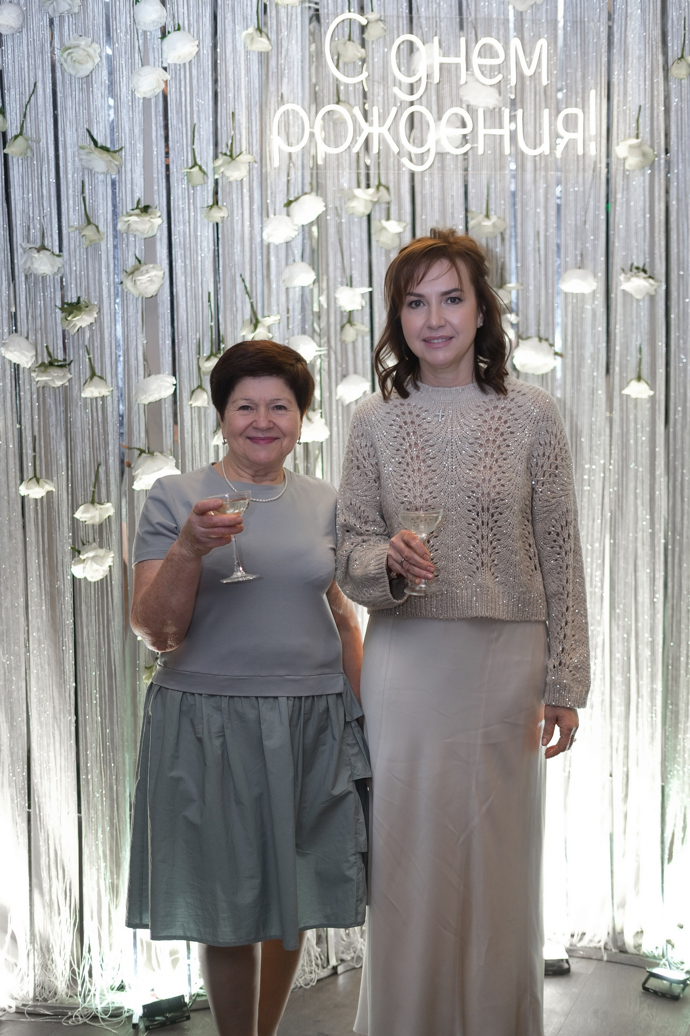 Юбилей ресторан Река. Фотограф Волгоград Анастасия Ли