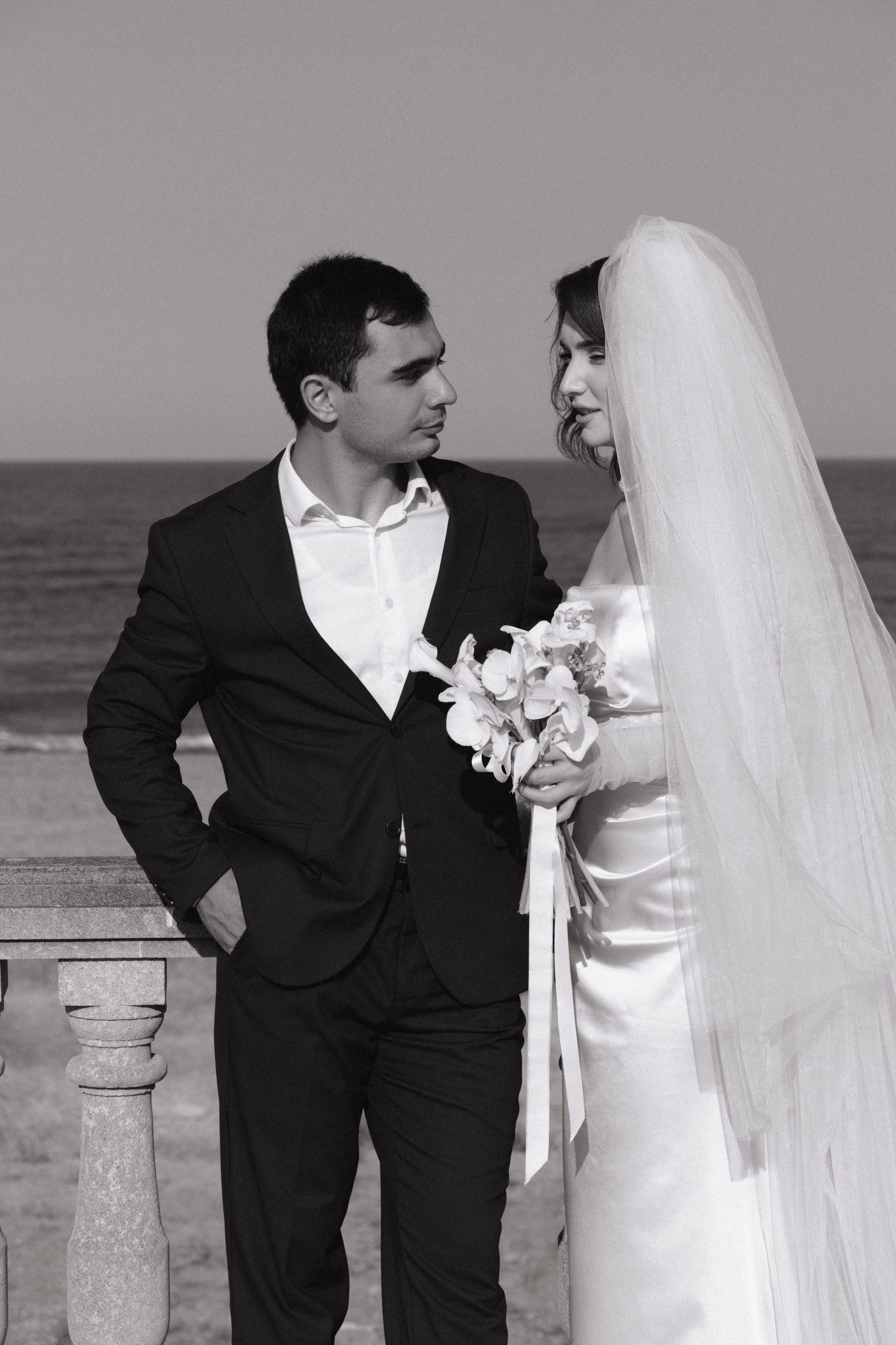 Сая. Амина Абасова — индивидуальный фотограф в Махачкале, Дагестан