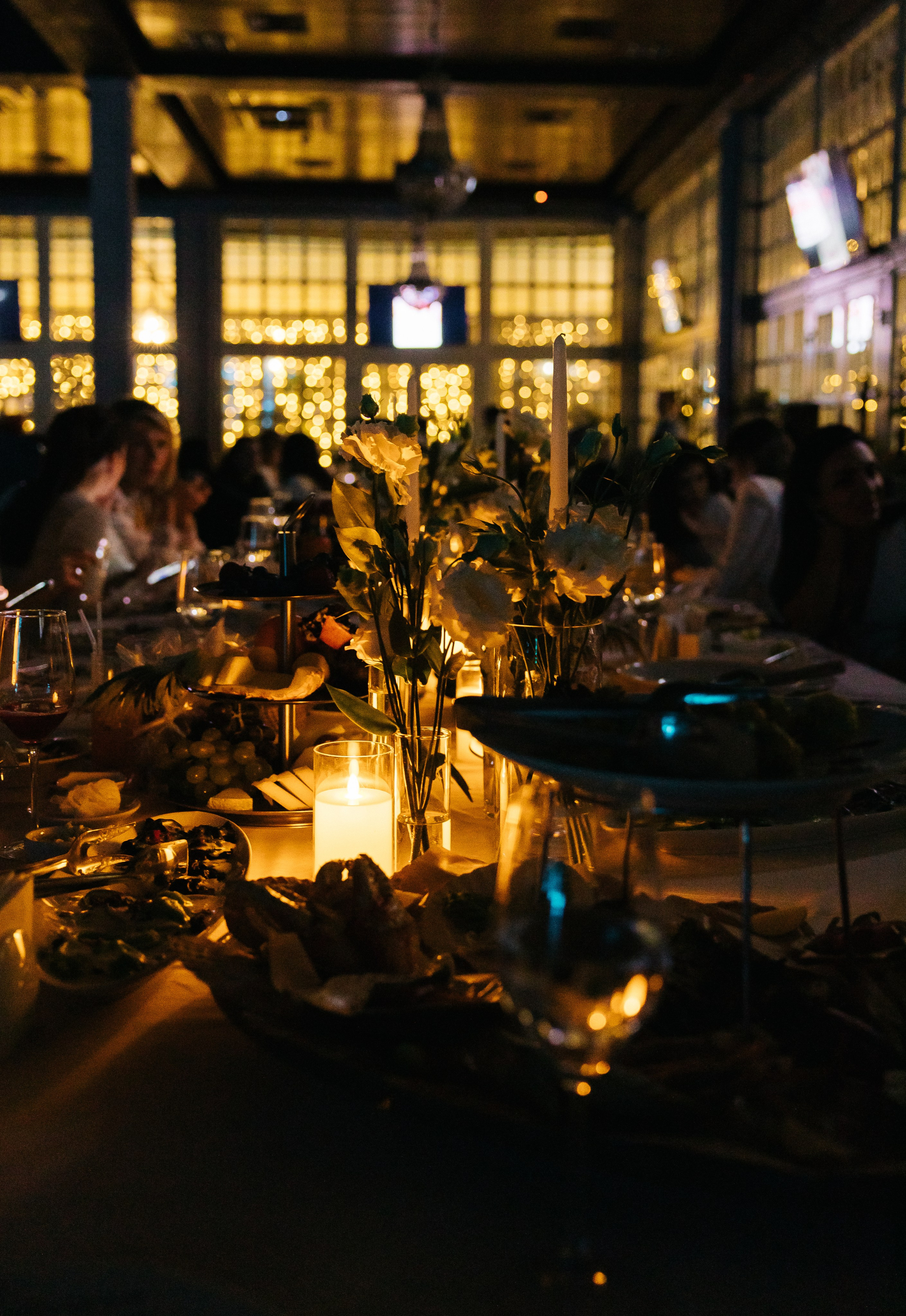 Фотограф на детский праздник Москва. Репортажный фотограф Катерина Гилс Москва