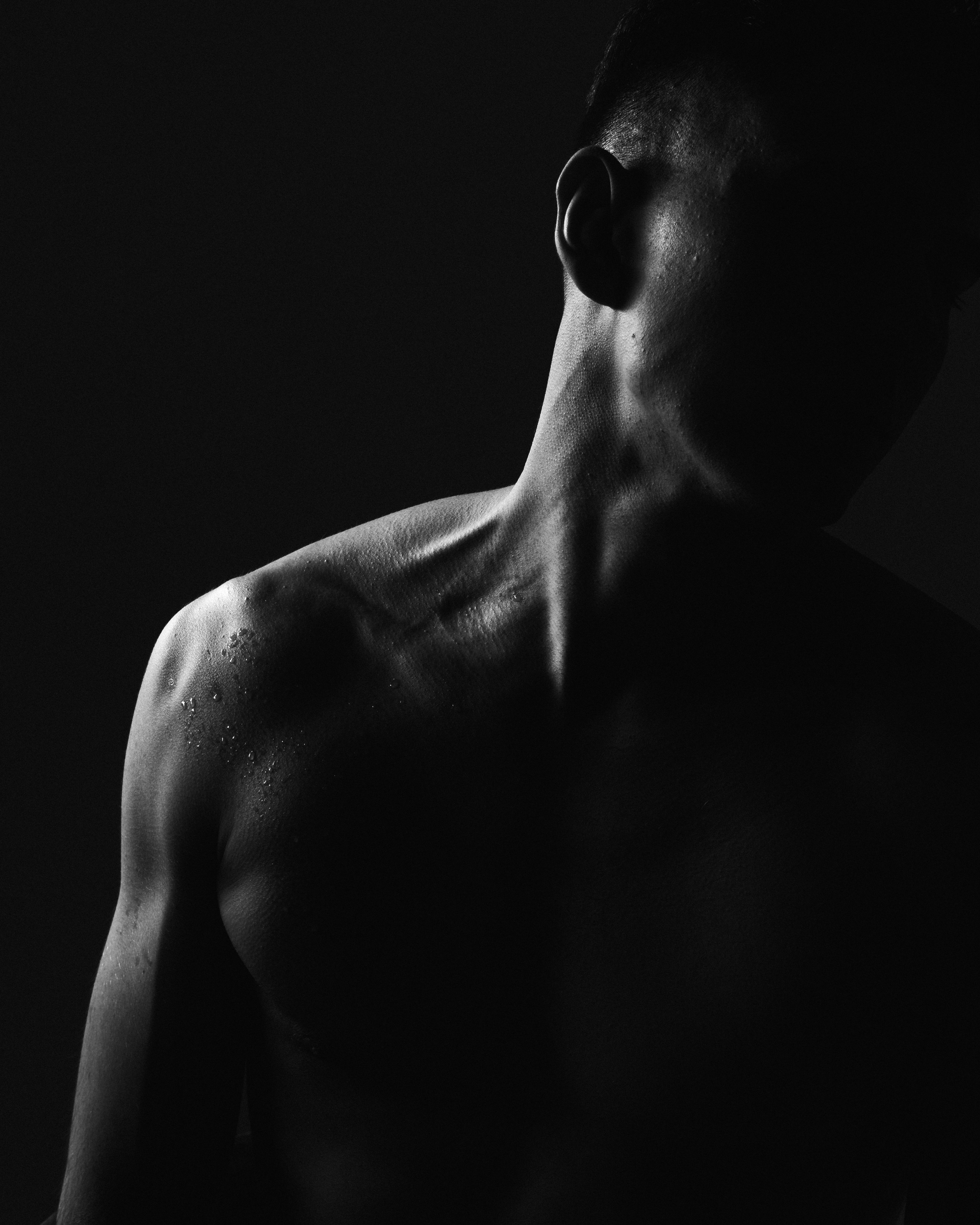 НЮ ФОТОСЕССИЯ МУЖСКАЯ. Будуарный фотограф Kris Murr|Москва|Съемки FASHION|BOUDOIR|NUDE