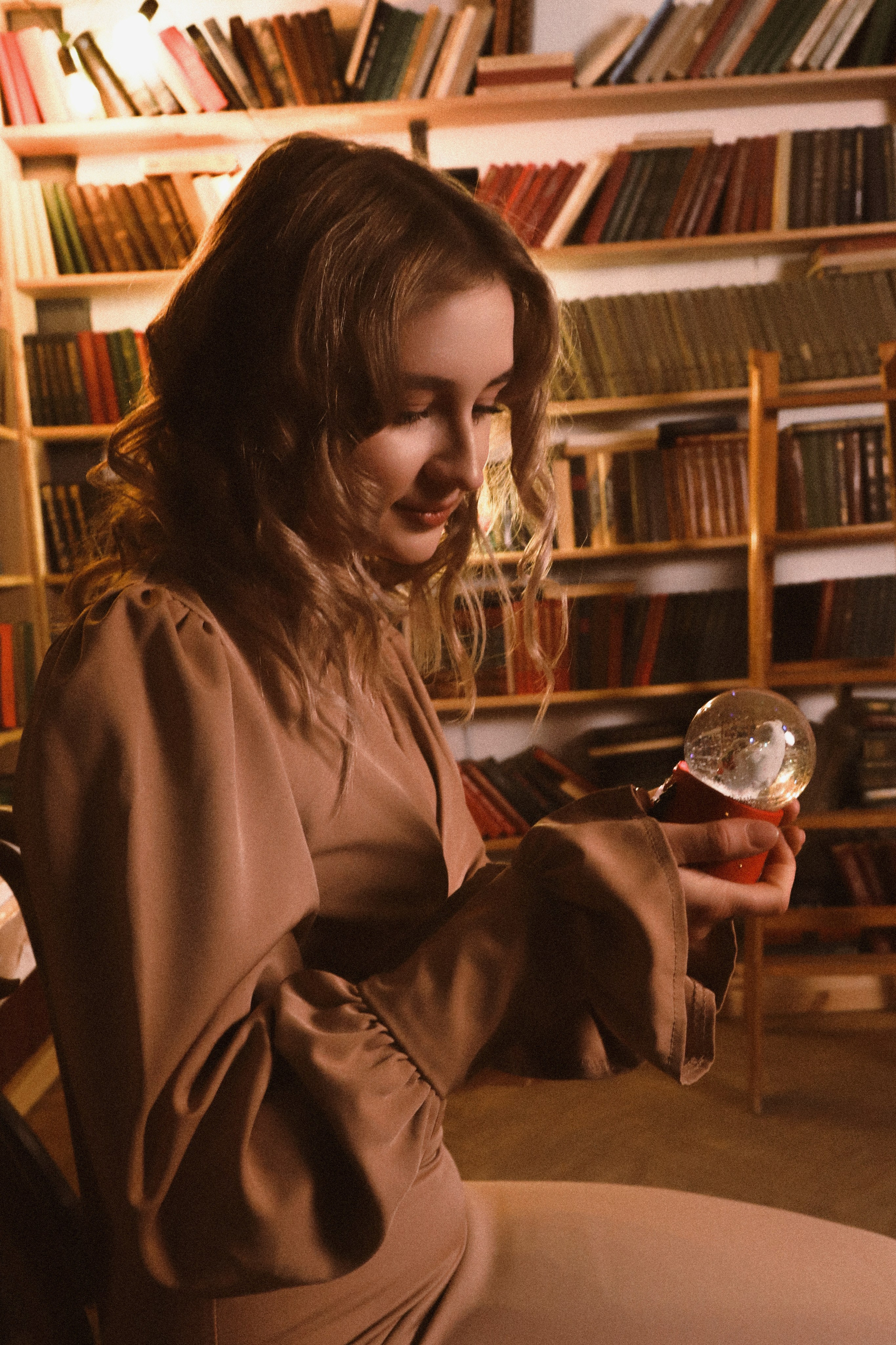 Sofia|Photo Anya Ahanova. Фотограф Anna Ahanova | Ростов-на-Дону