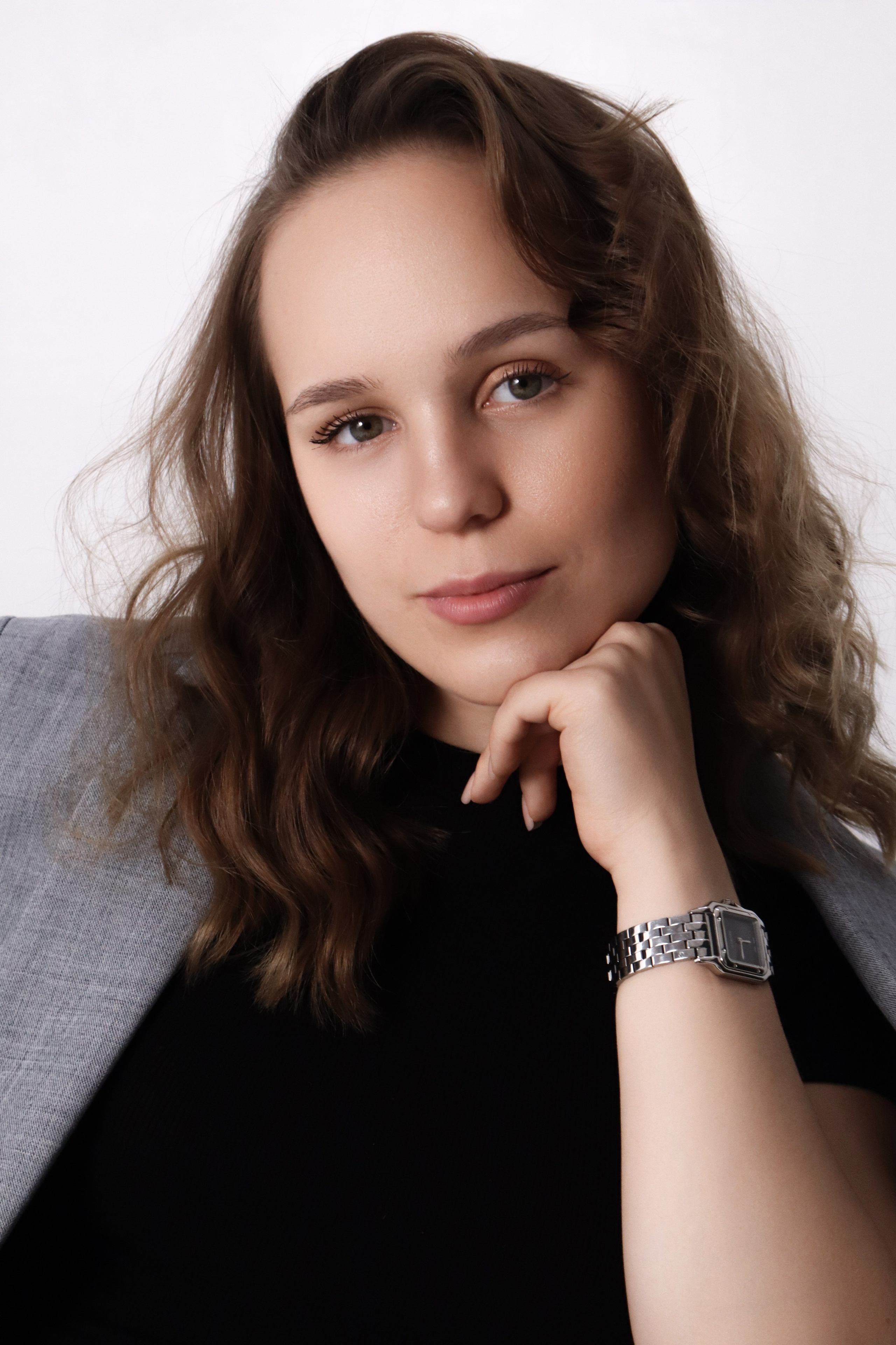 Veronika&Valentin. Фотограф Anna Ahanova | Ростов-на-Дону