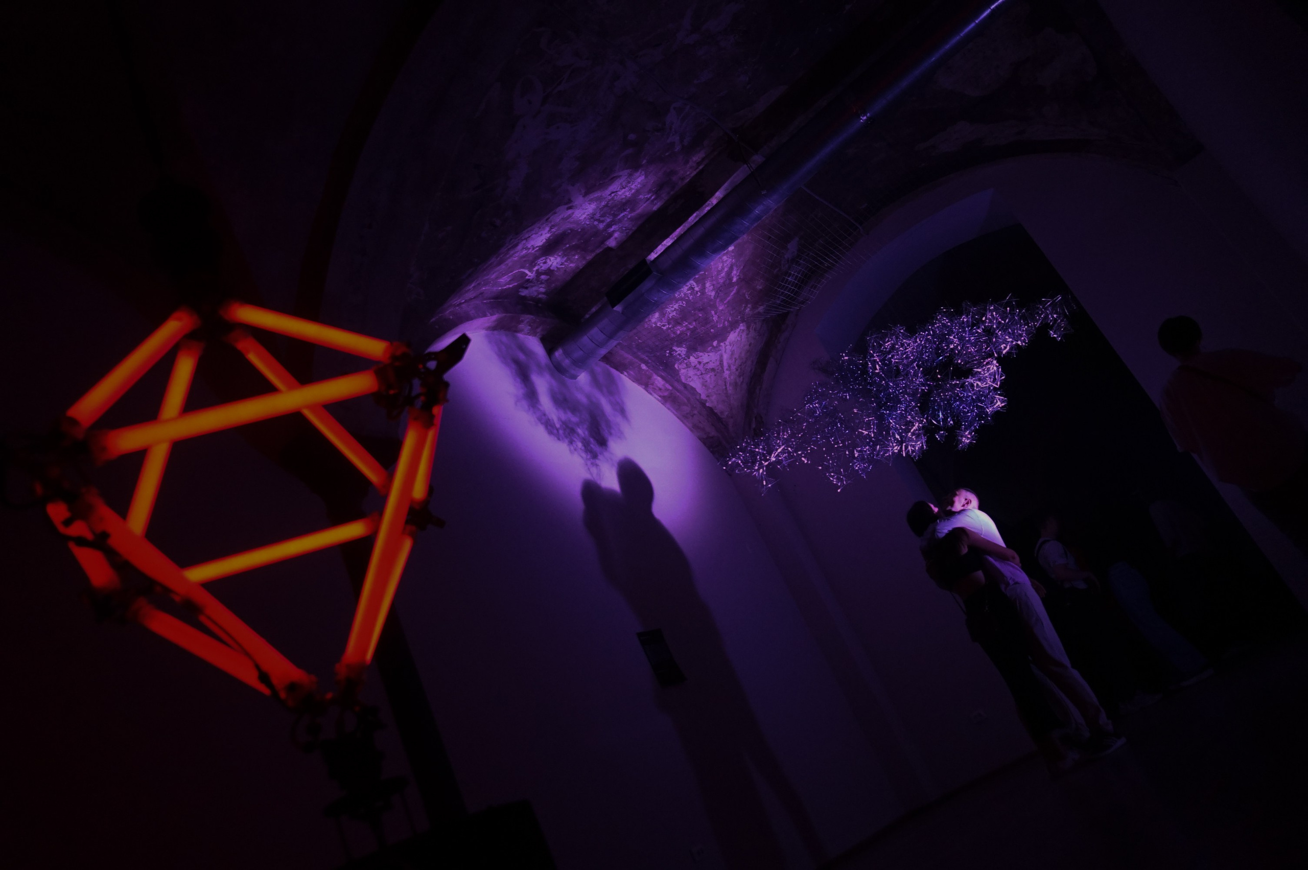 ФОТОГРАФИЯ. EvgenyCraft