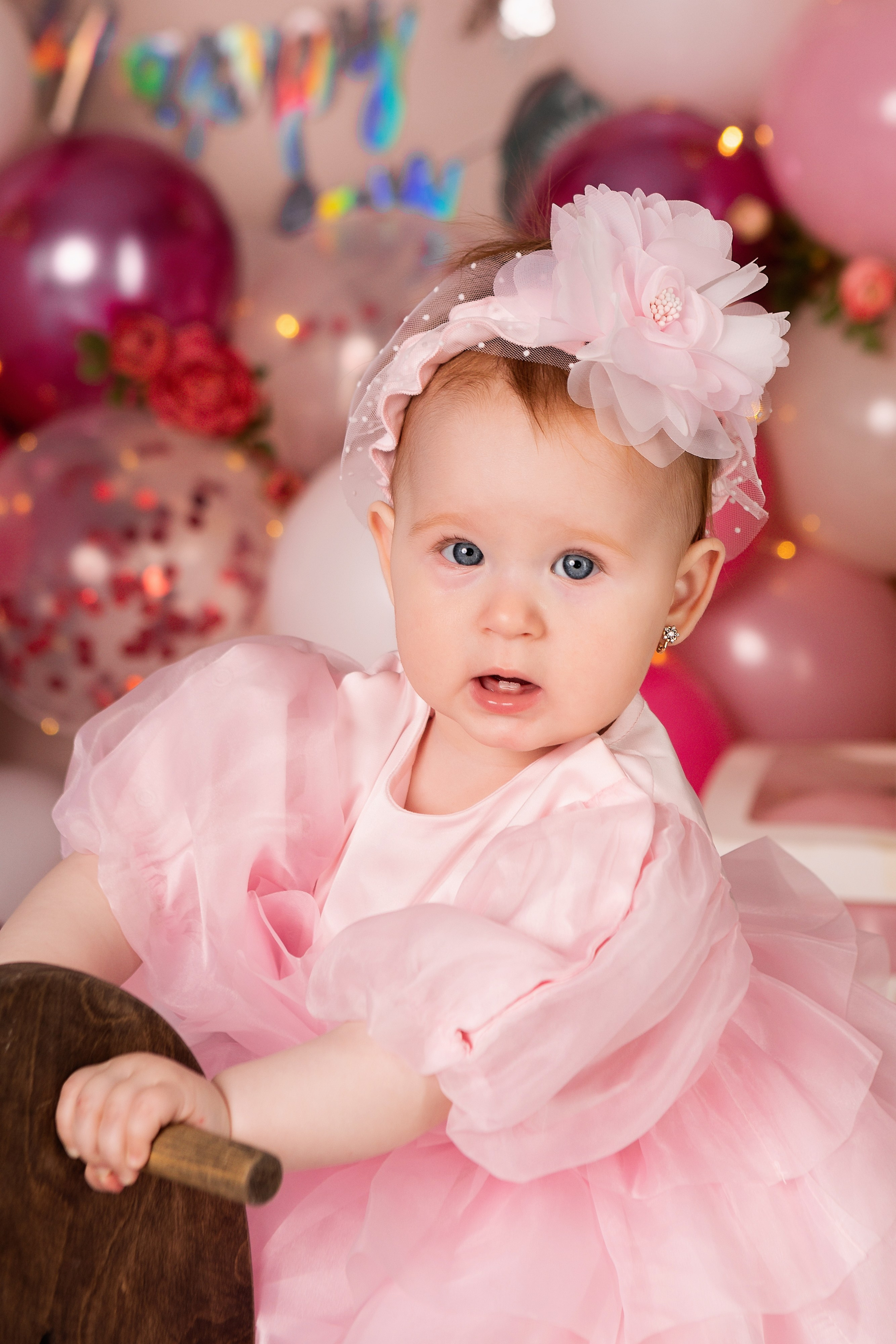 Мой первый, второй годик!. ФОТОГРАФ НА ГОДИК, БЕРЕМЕННОСТИ, НОВОРОЖДЕННЫХ, КРЕЩЕНИЯ МОСКВА