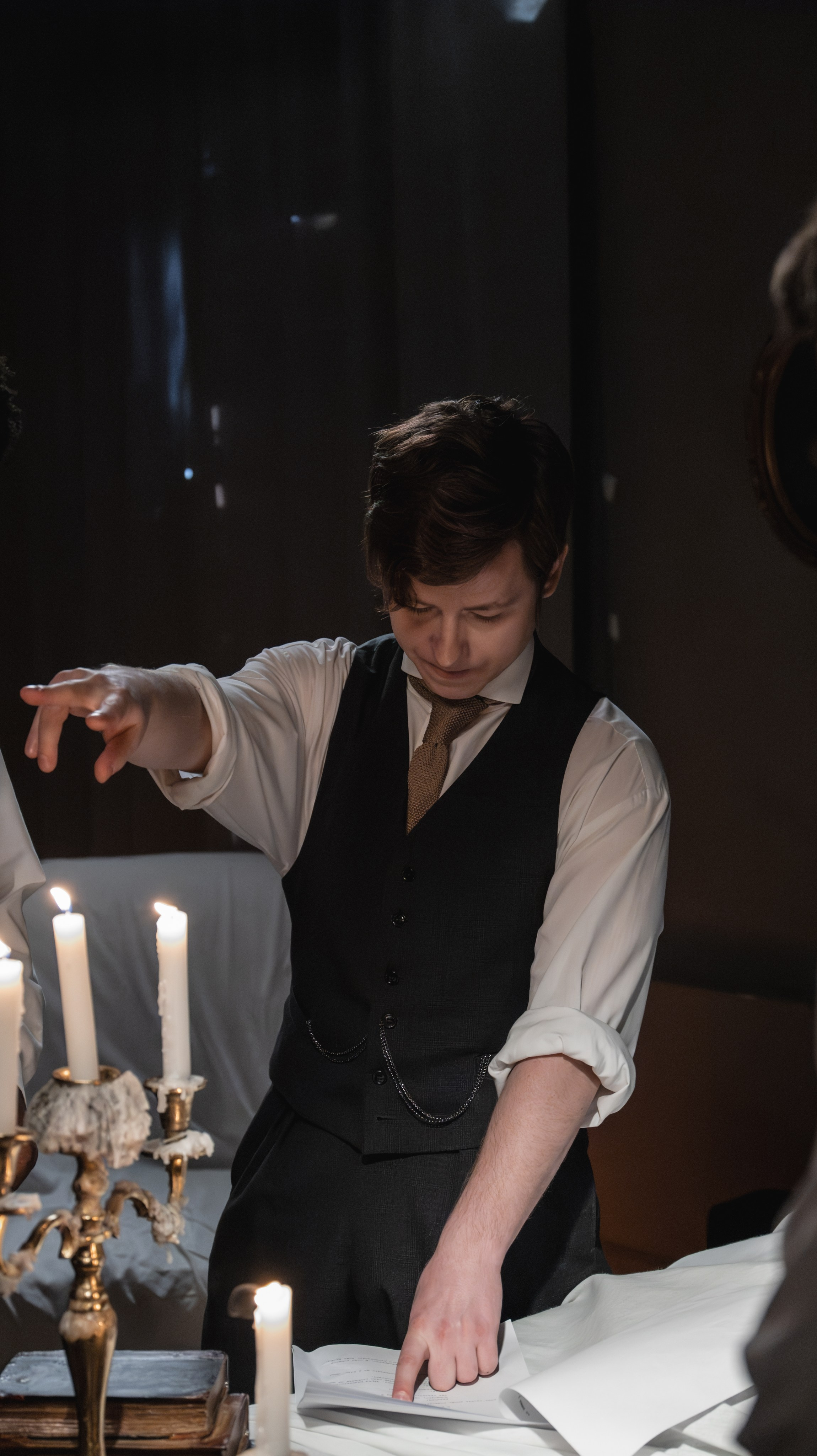 Репортажная съёмка. Мамлеева Виктория — Портретный фотограф в Москве. Все виды фото, от индивидуальных до репортажей, от беременности до семейных фотографий