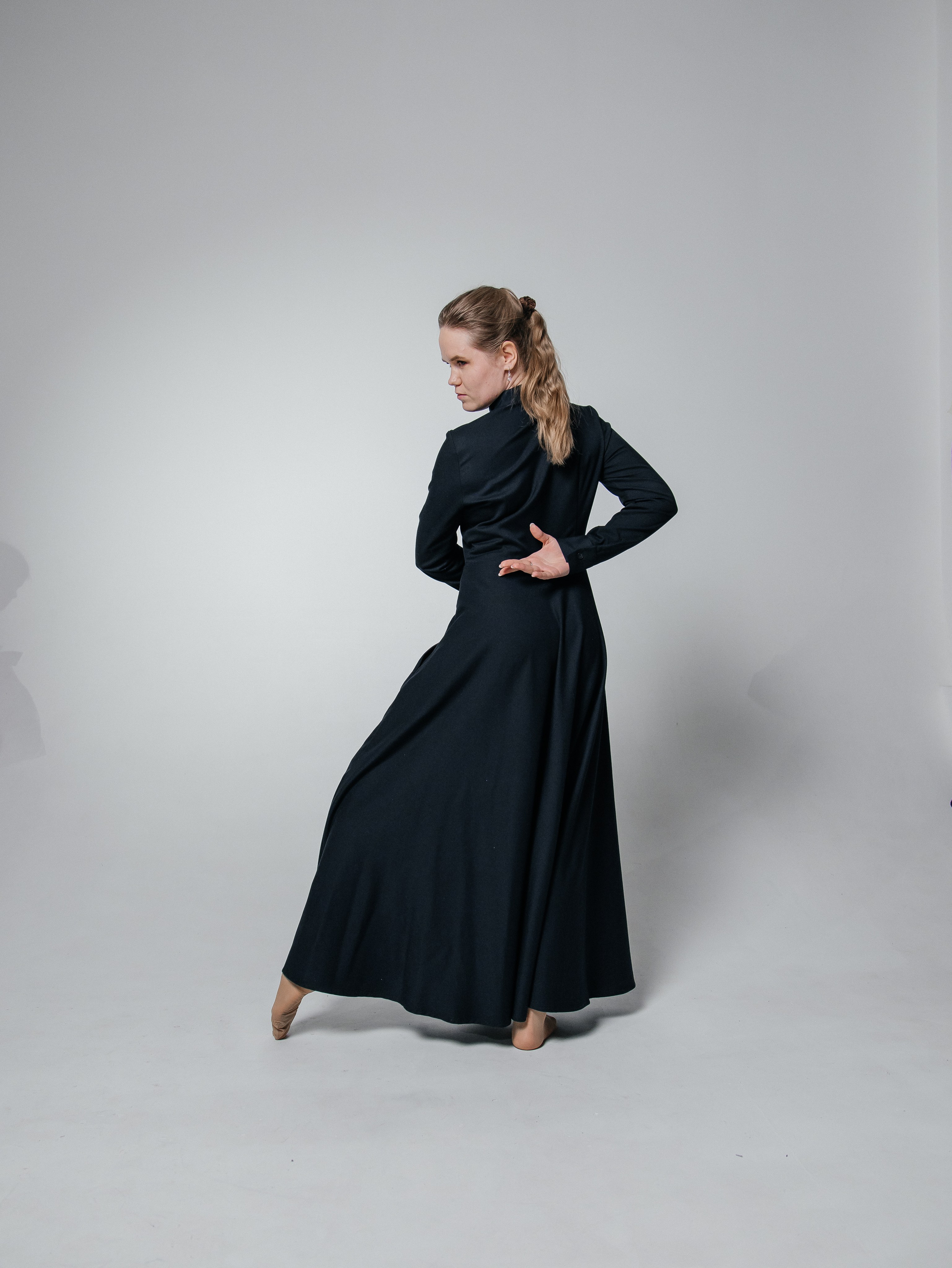 Семейная фотосессия. Мамлеева Виктория — Портретный фотограф в Москве. Все виды фото, от индивидуальных до репортажей, от беременности до семейных фотографий