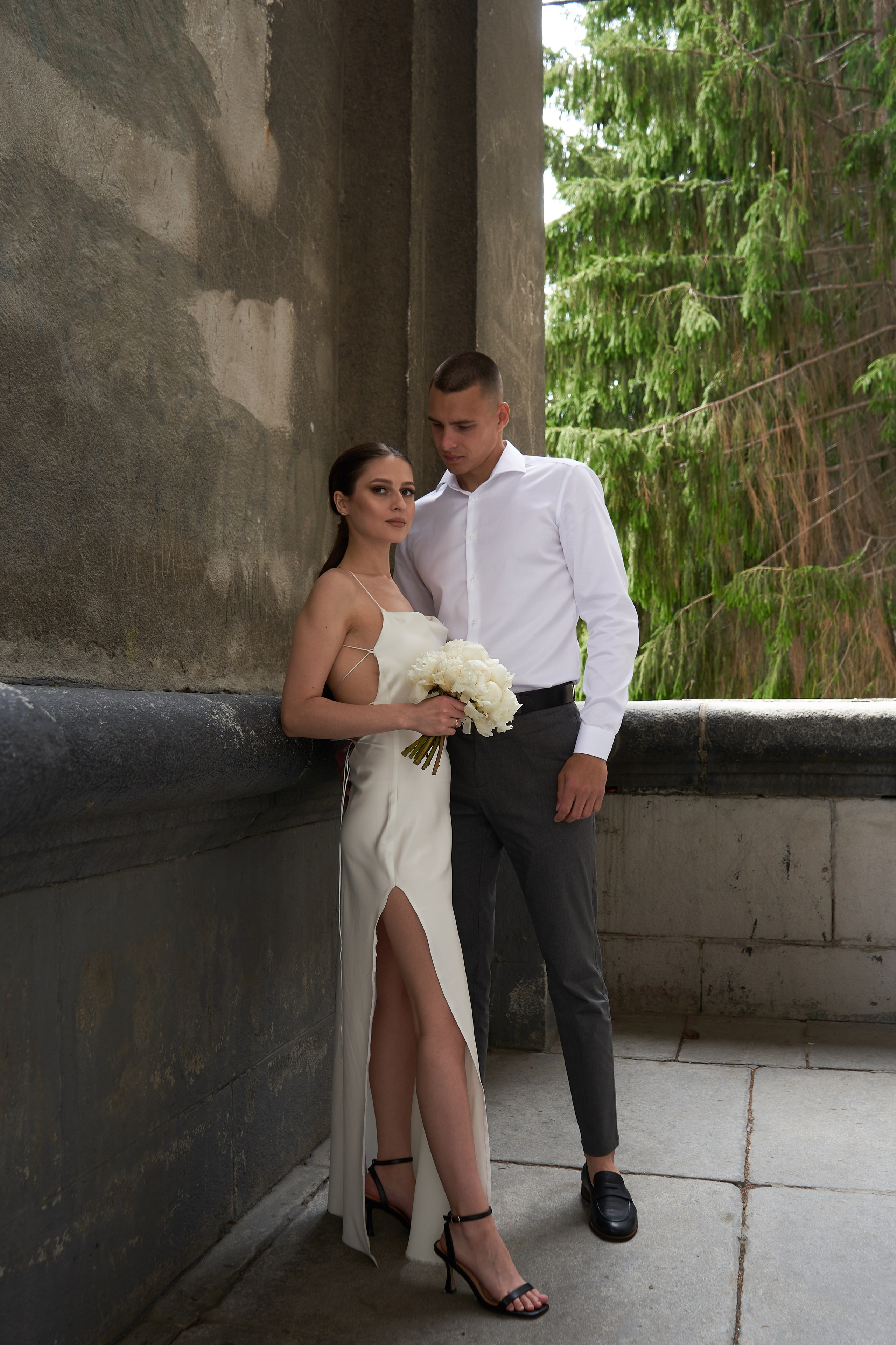 Екатерина и Еремей. Фотограф для брендов и маркетплейсов Екатеринбург Екатерина Дроздова