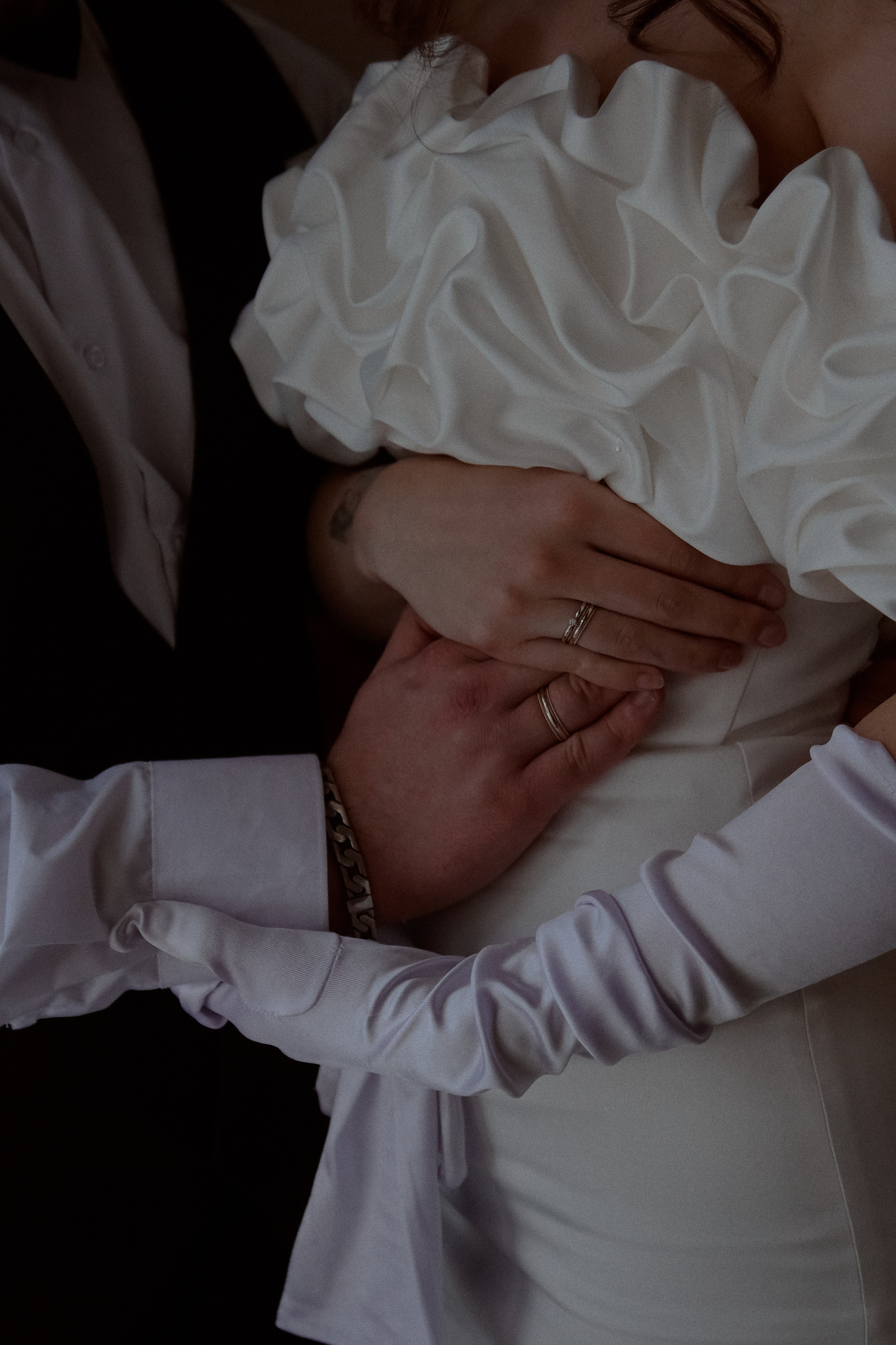 Александр и Татьяна. Итальянская усадьба. Фотограф лавстори Москва/МО Приятелева Ангелина